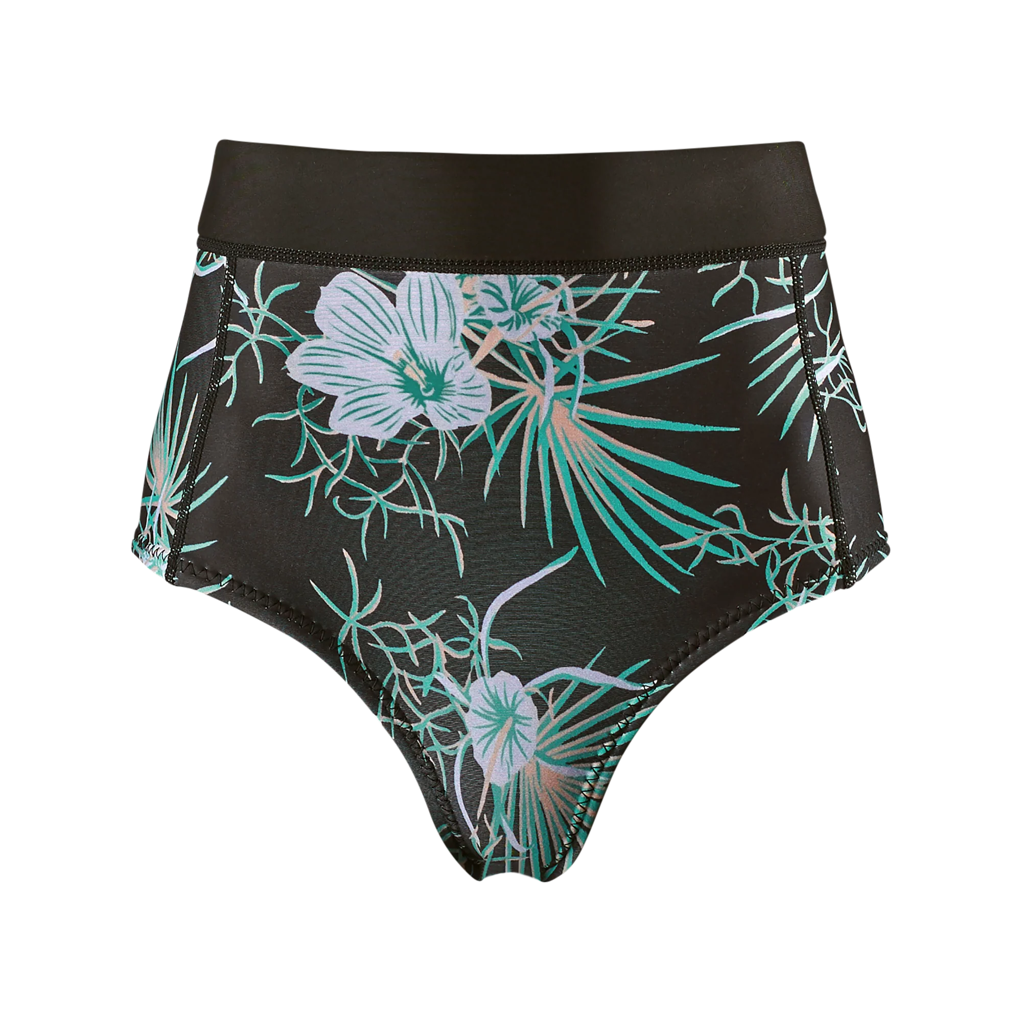 Women's R1® Lite Yulex® Shorts