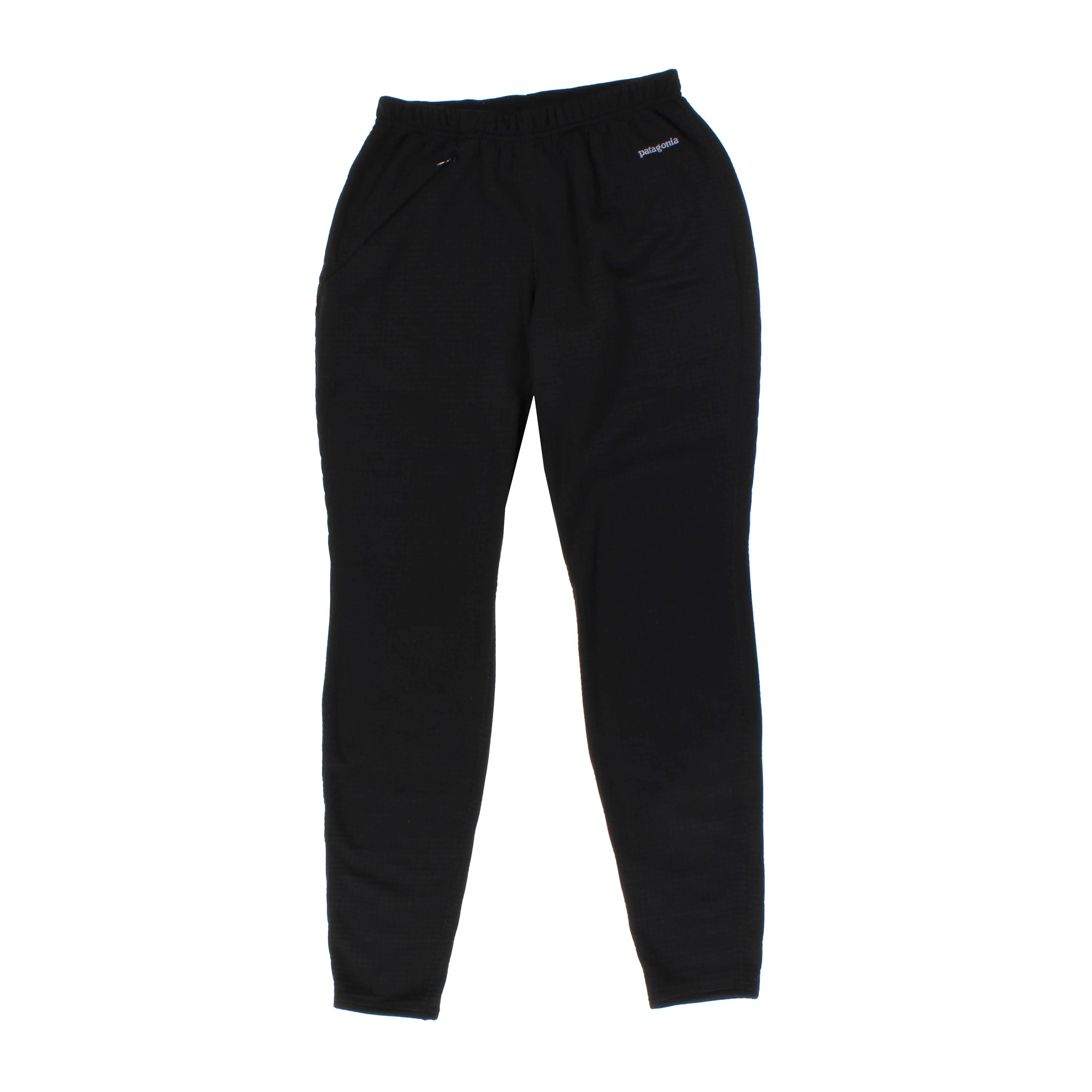 Women's R1® Pants