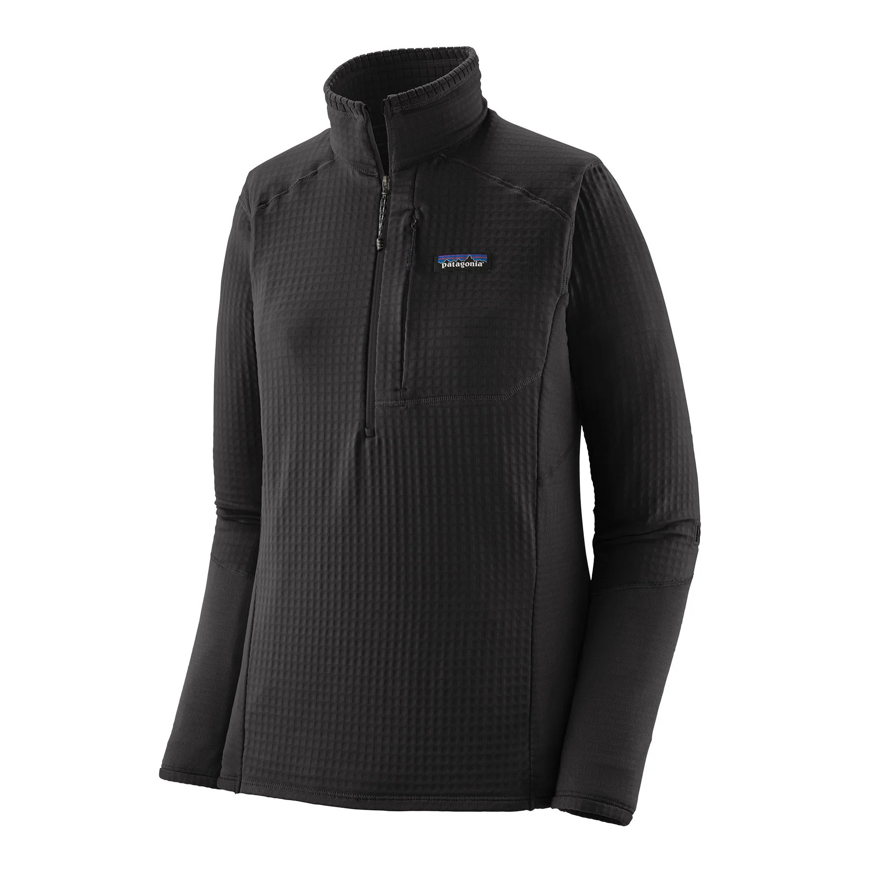 Women's R1® Pullover