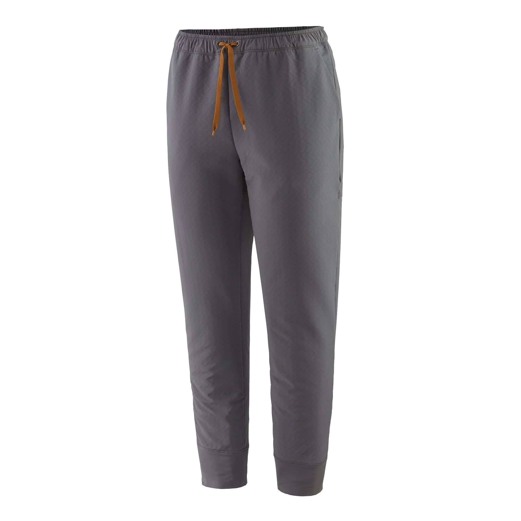 Women's R2® CrossStrata Pants