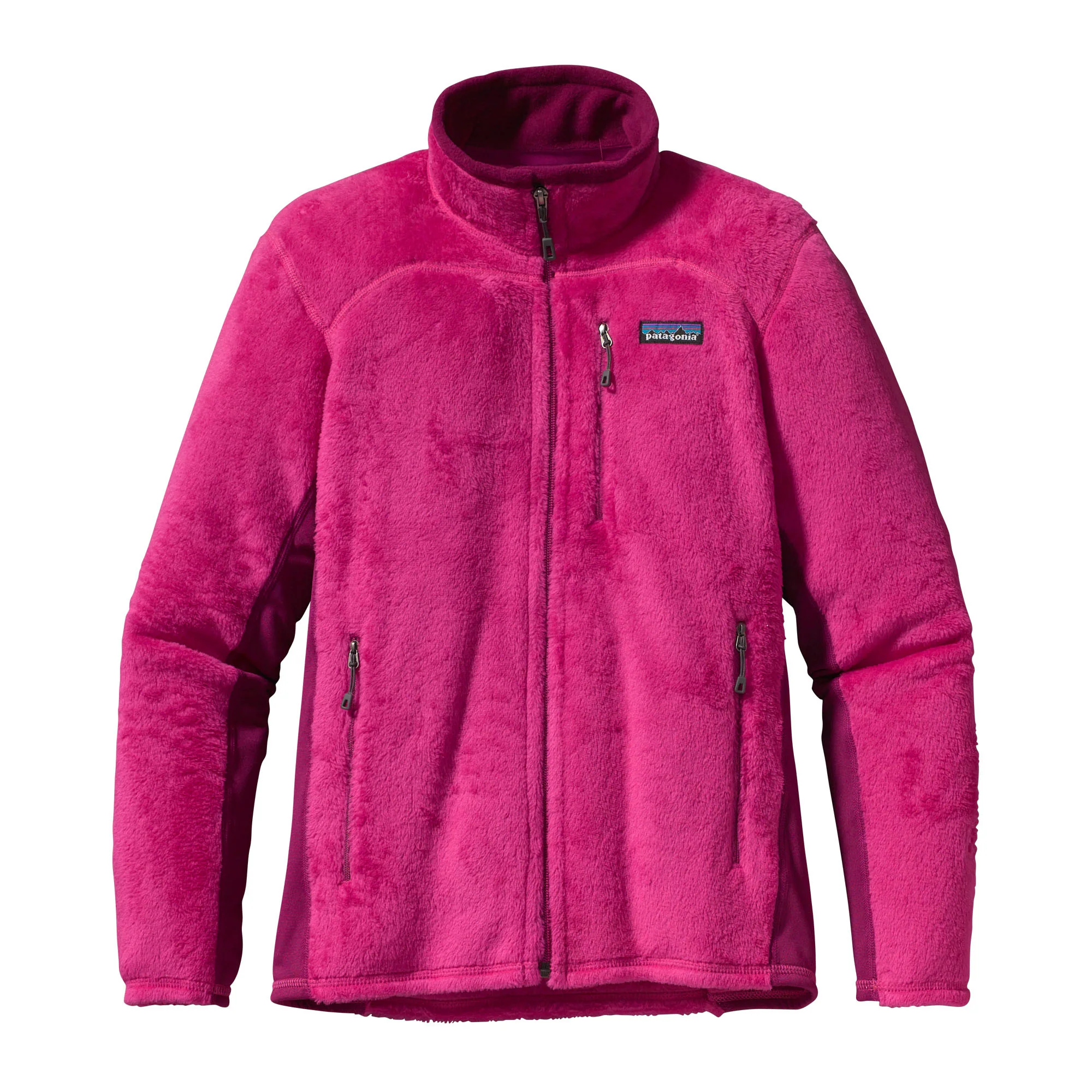 Women's R2® Jacket
