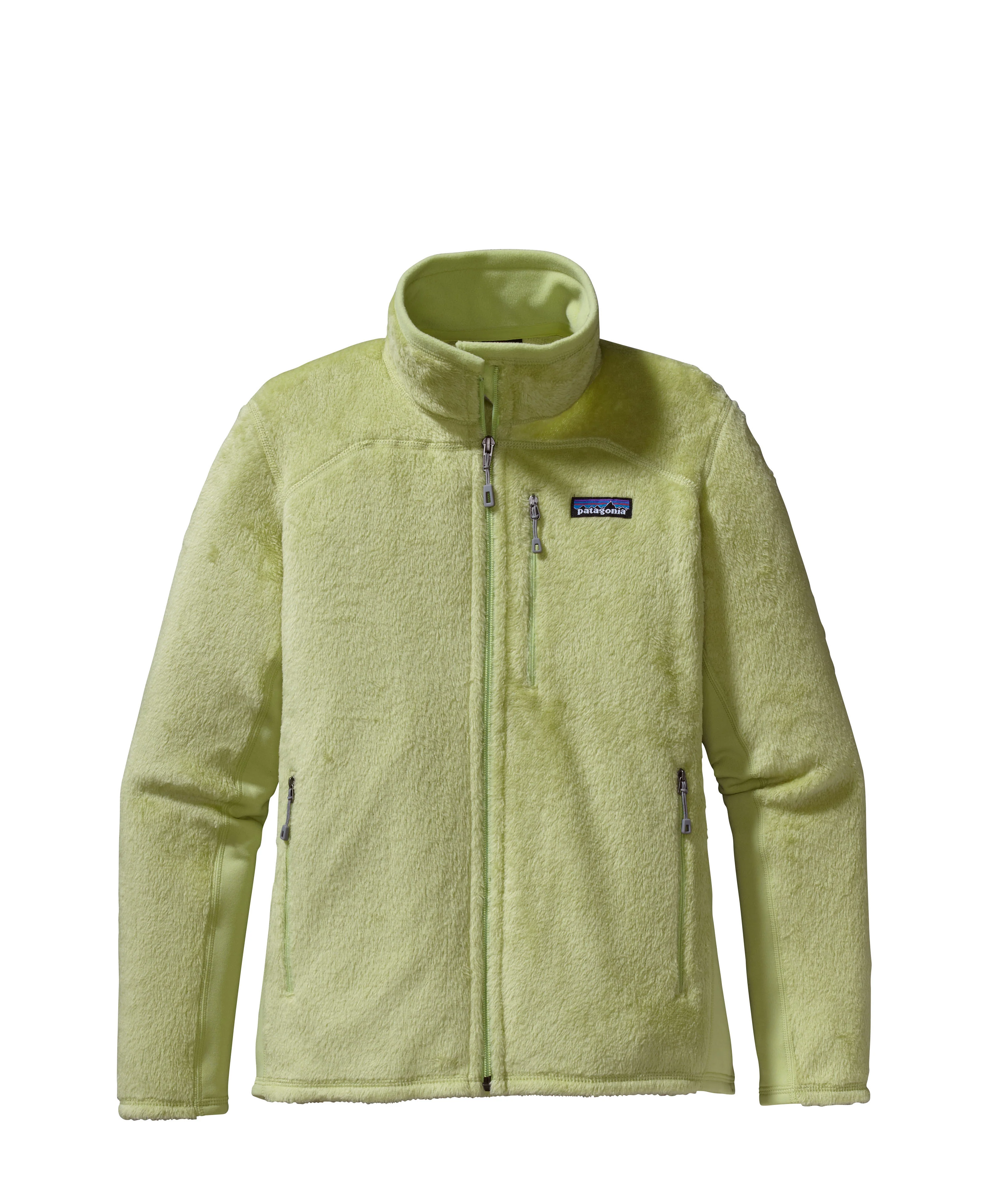 Women's R2® Jacket
