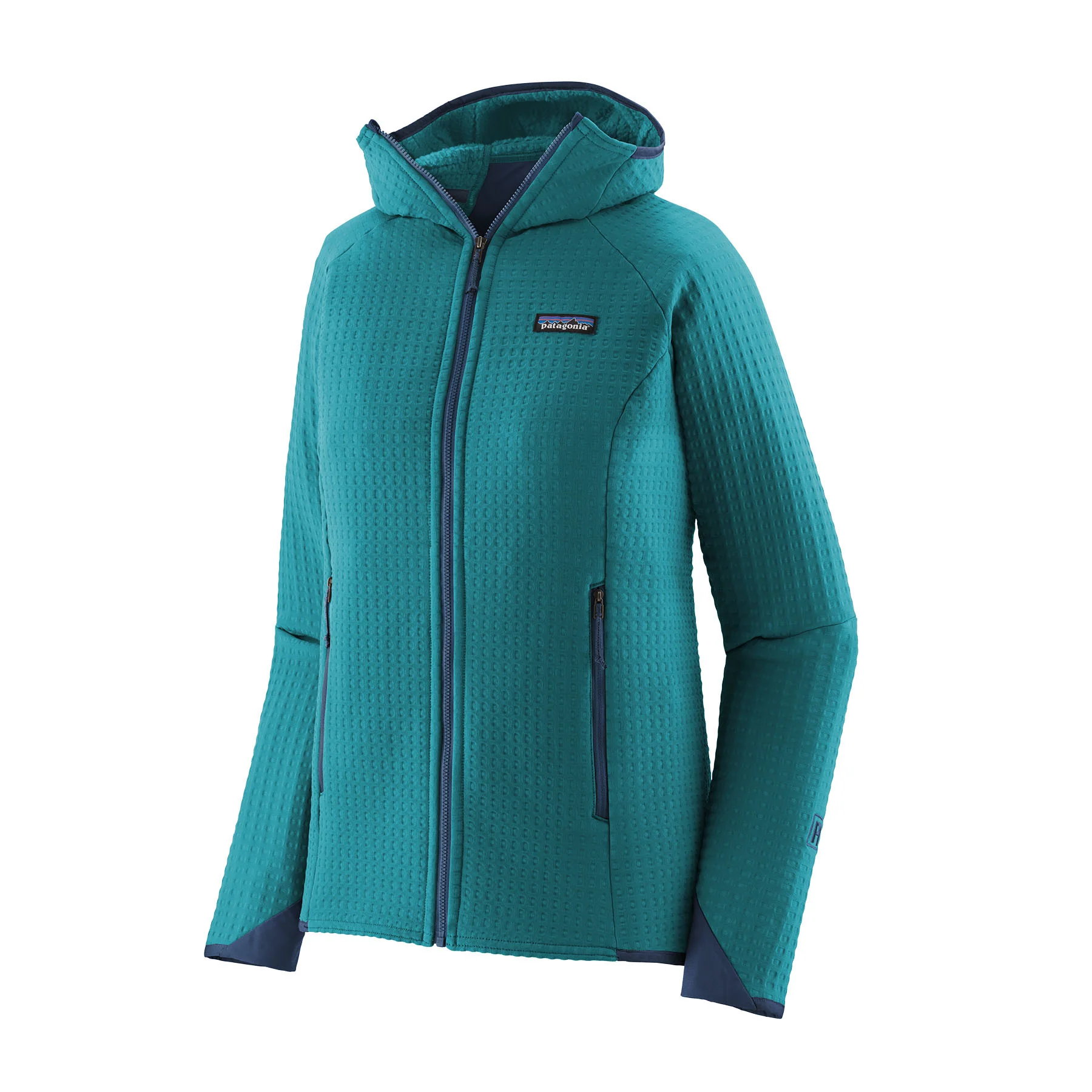 Women's R2® TechFace Hoody
