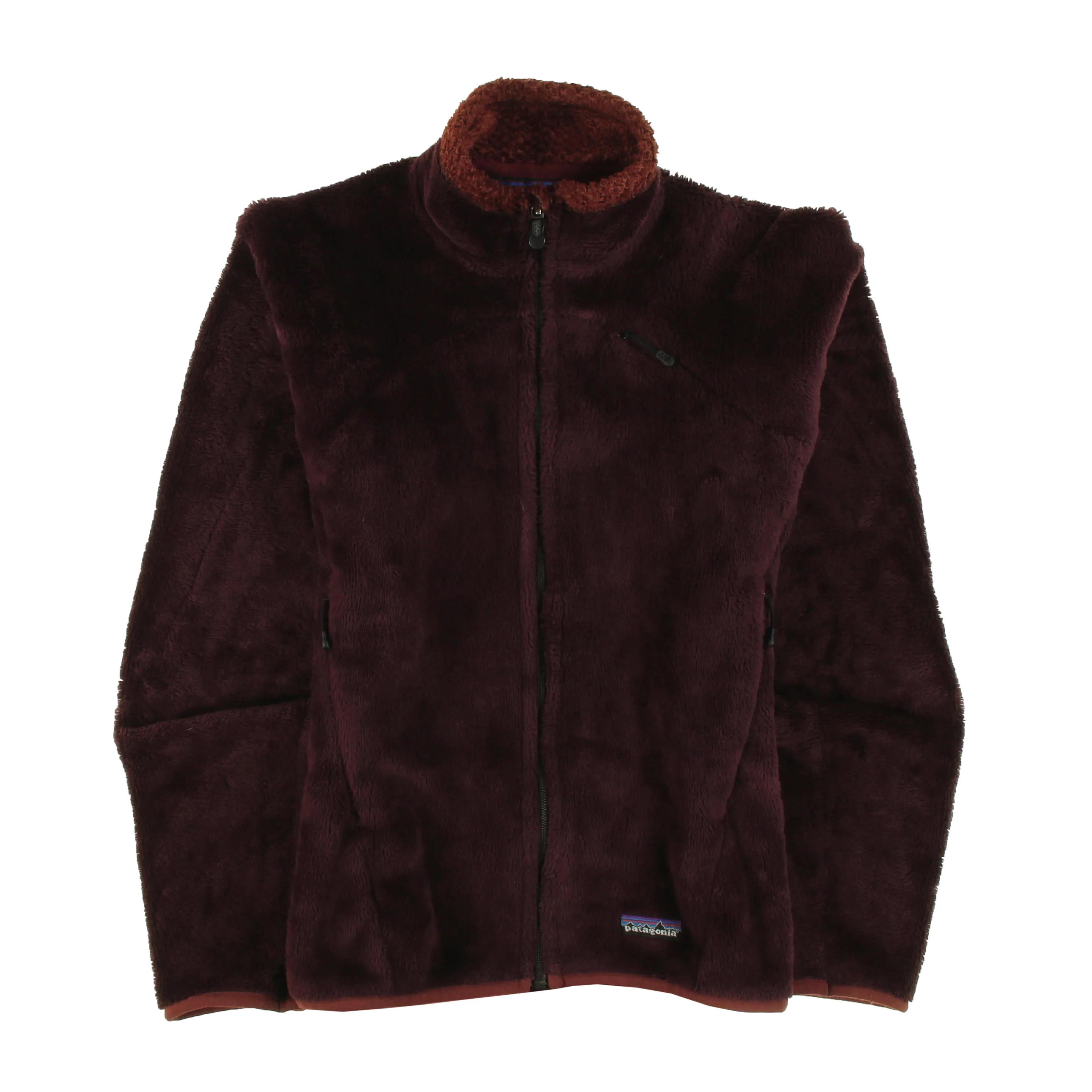 Women's R4® Jacket