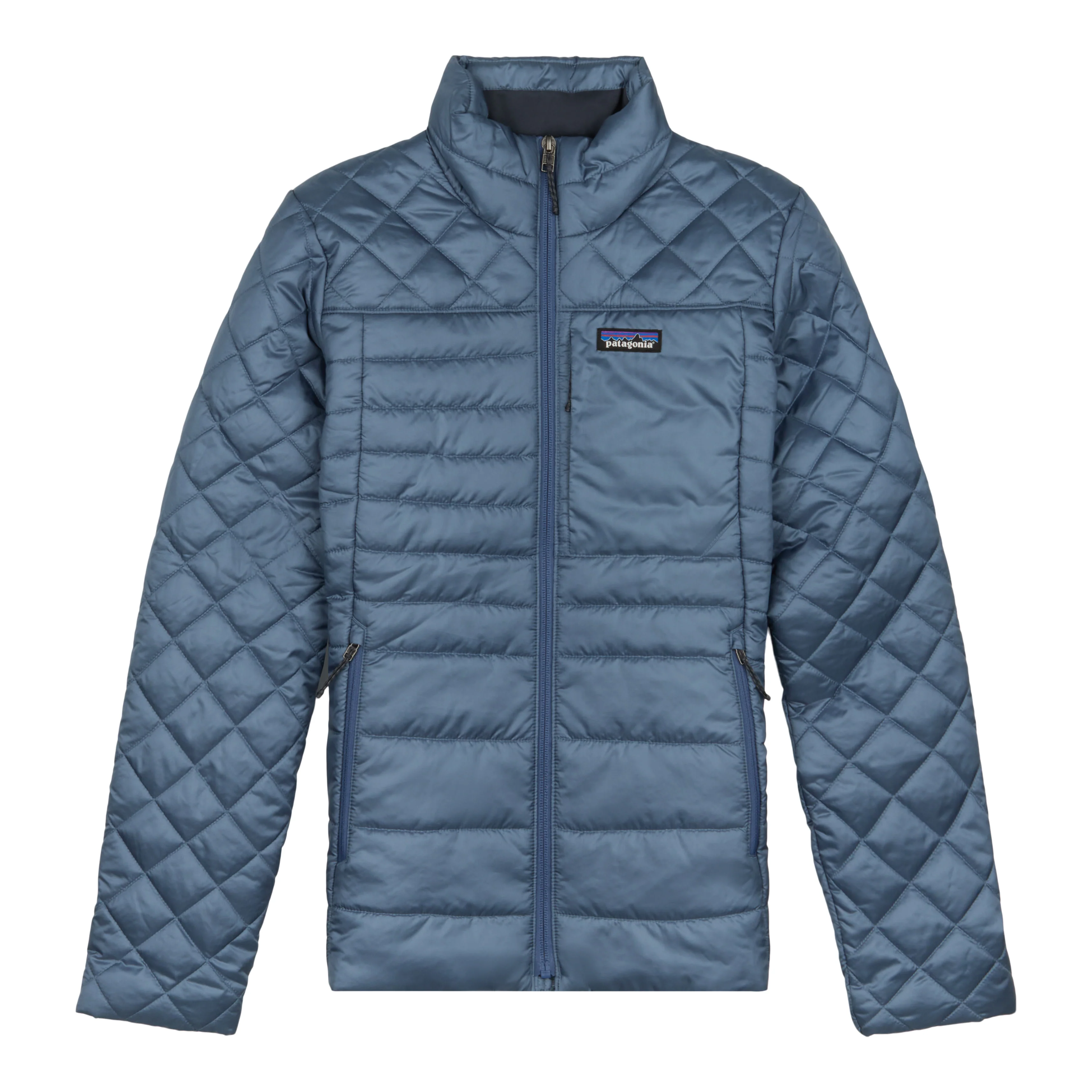 Women's Radalie Jacket