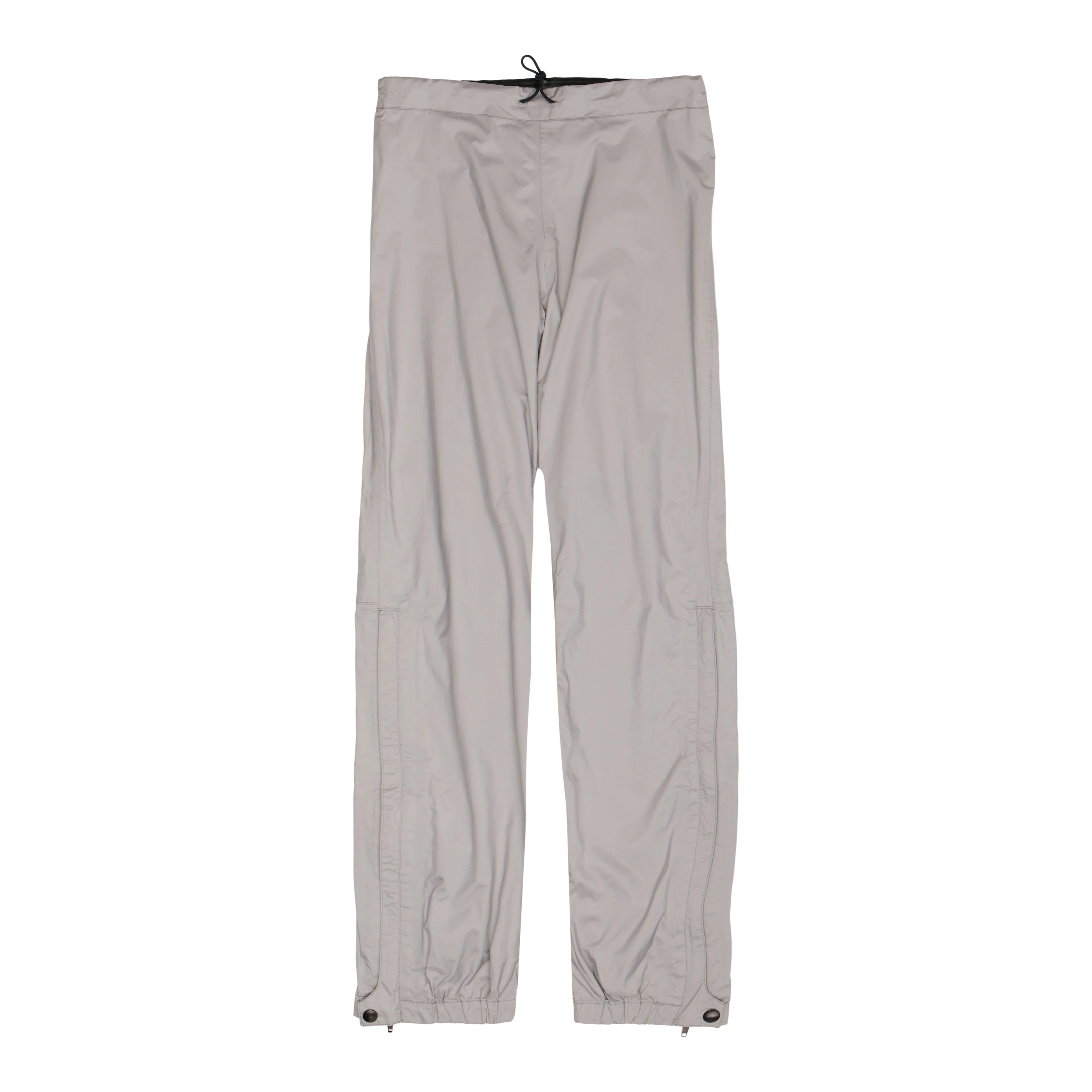 Women's Rain Shadow Pants