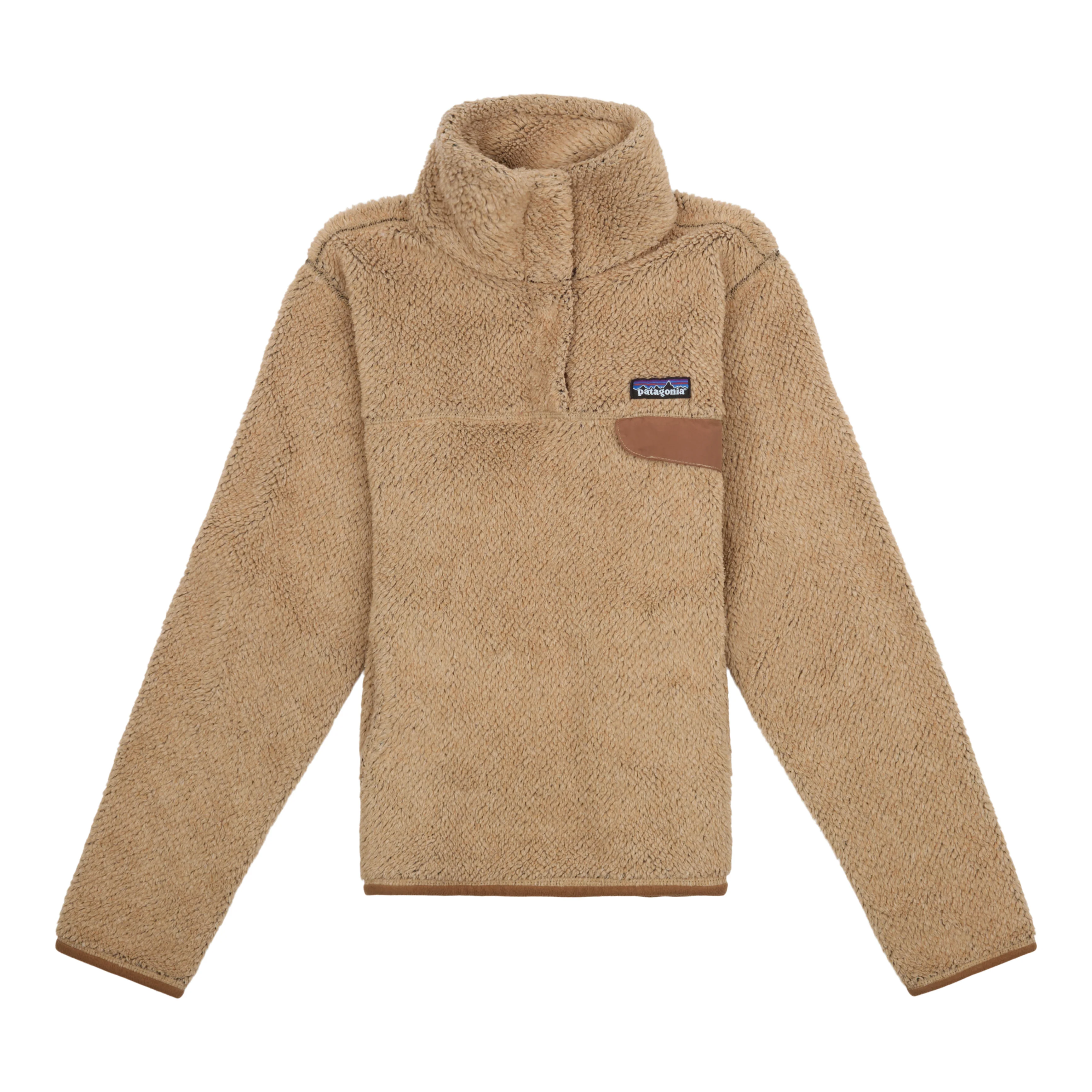 Women's Re-Tool Snap-T®