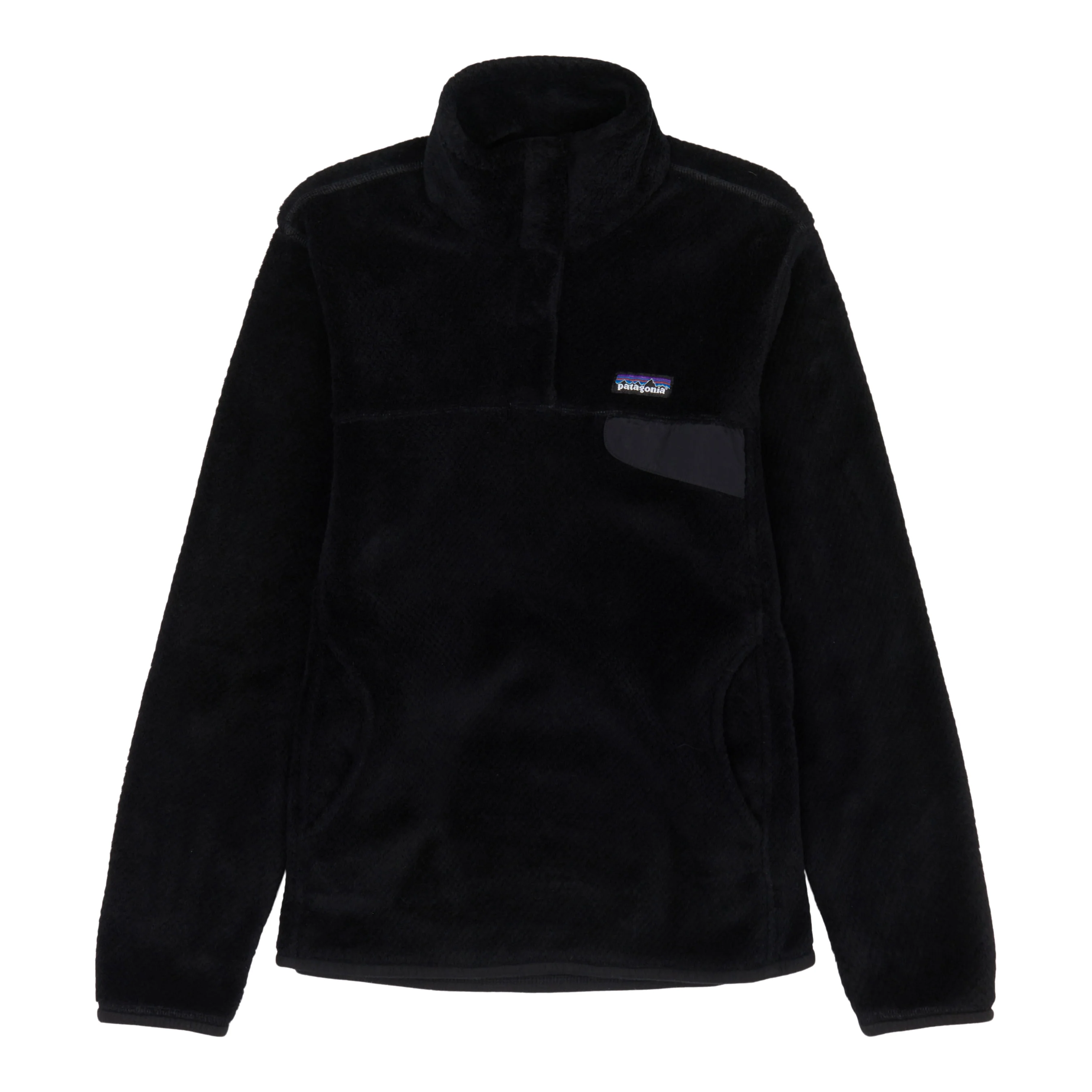 Women's Re-Tool Snap-T®