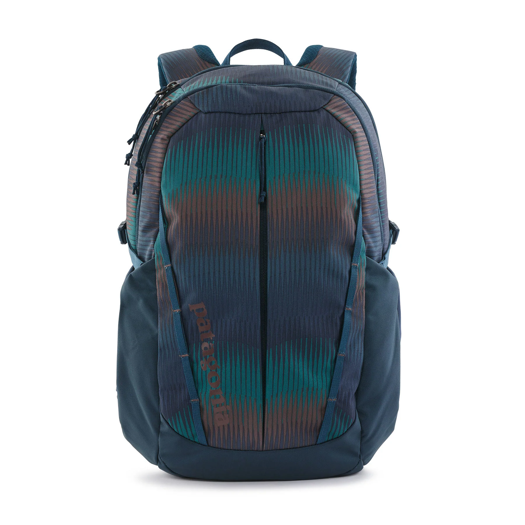 Women's Refugio Pack 26L