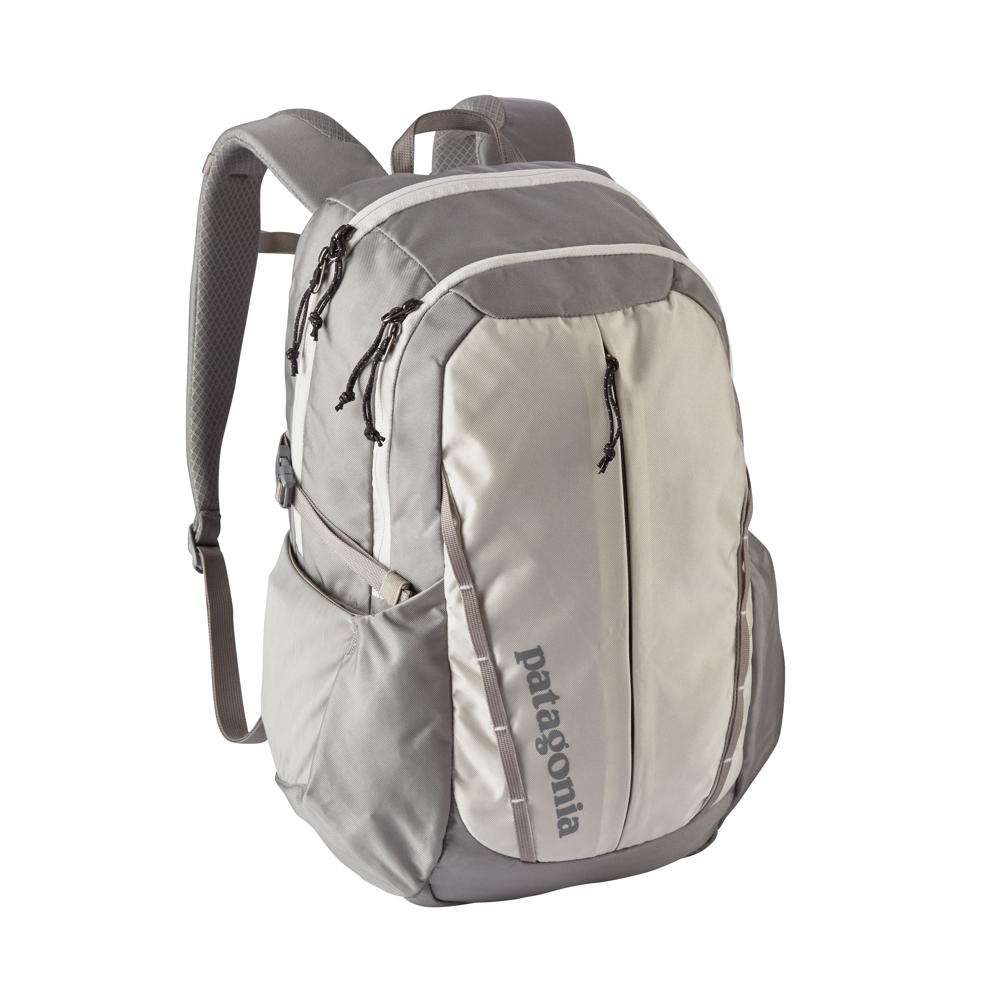 Women's Refugio Pack 26L