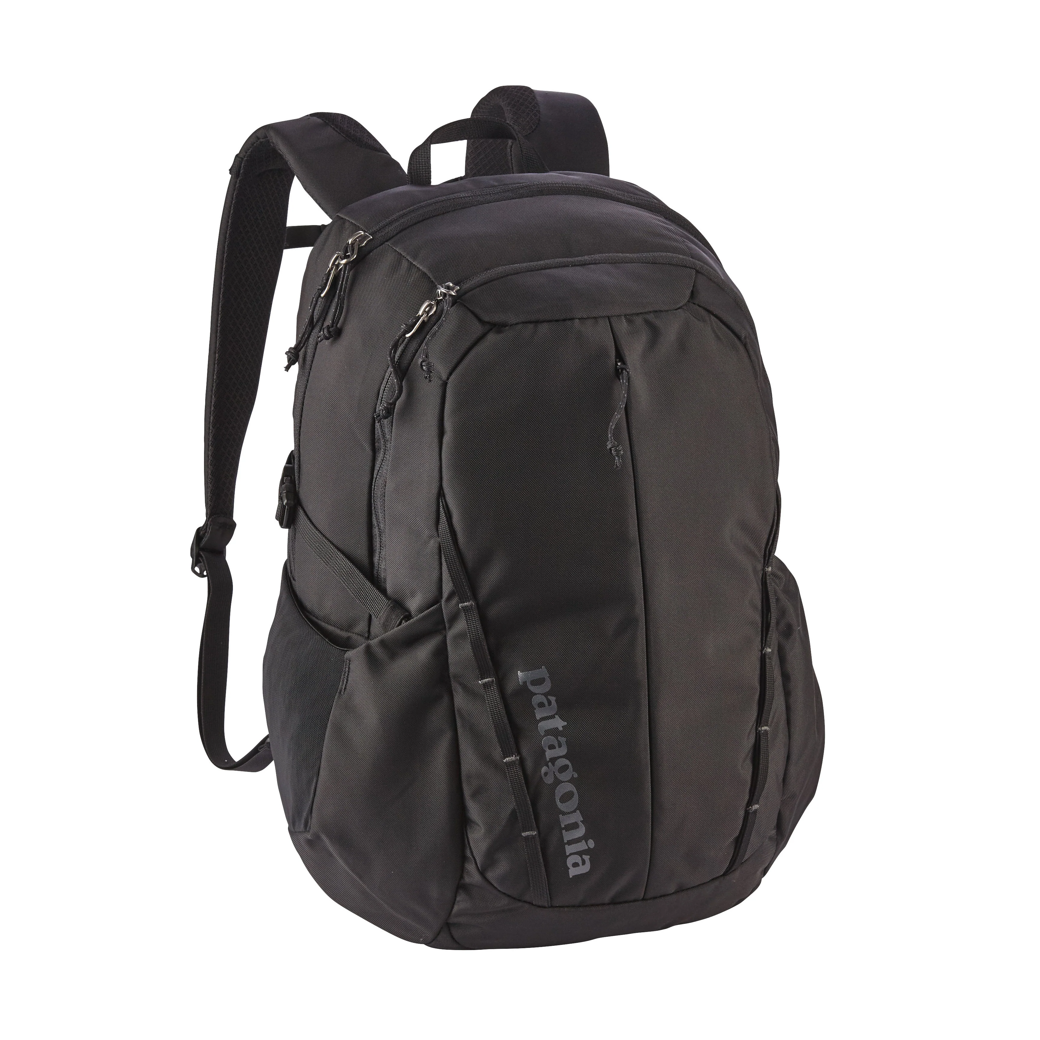 Women's Refugio Pack 26L
