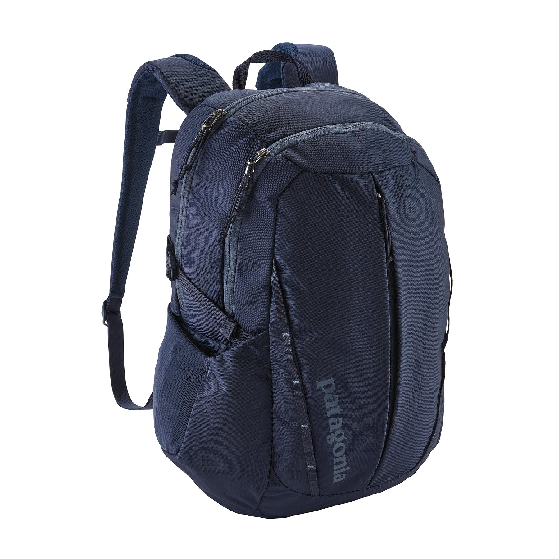 Women's Refugio Pack 26L