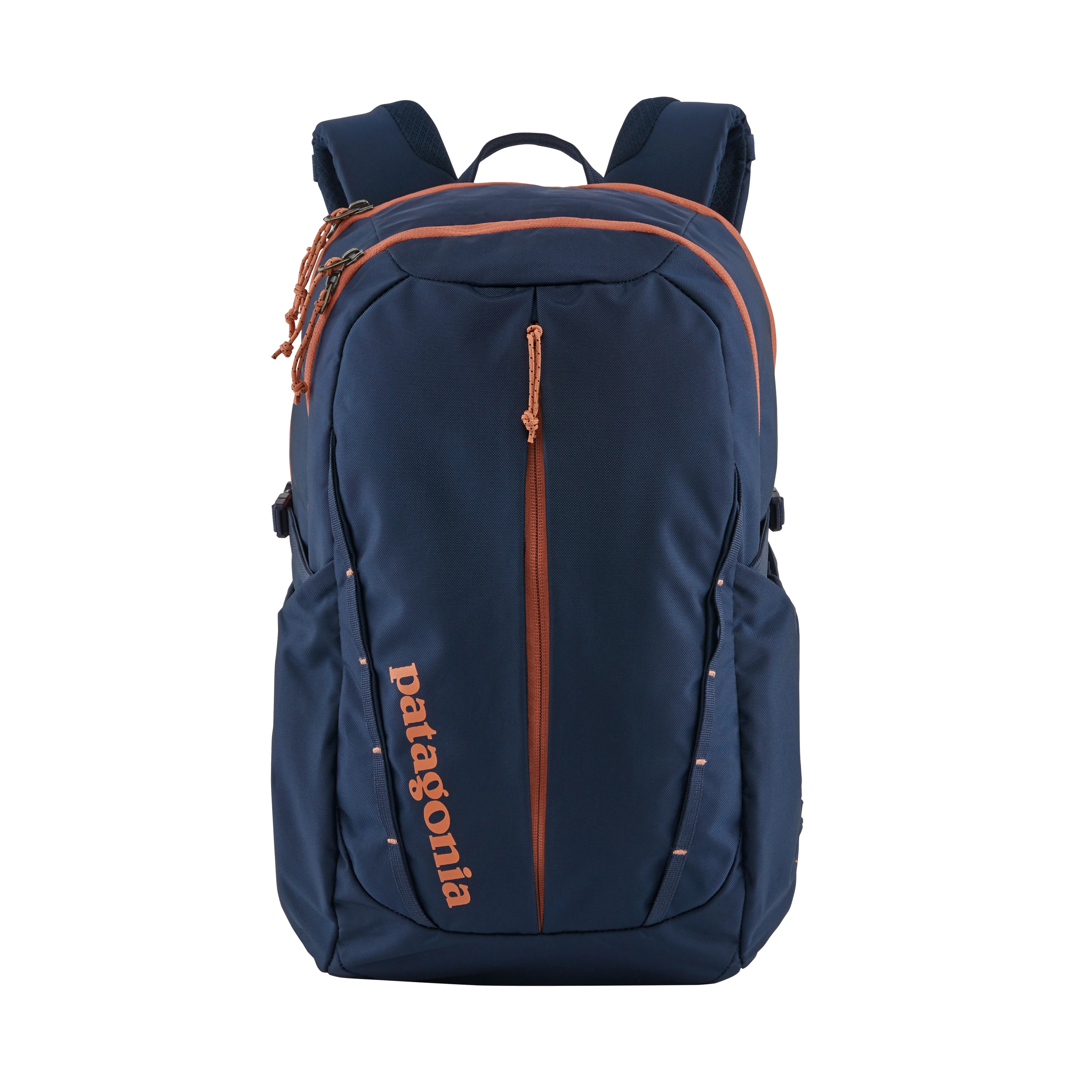 Women's Refugio Pack 26L
