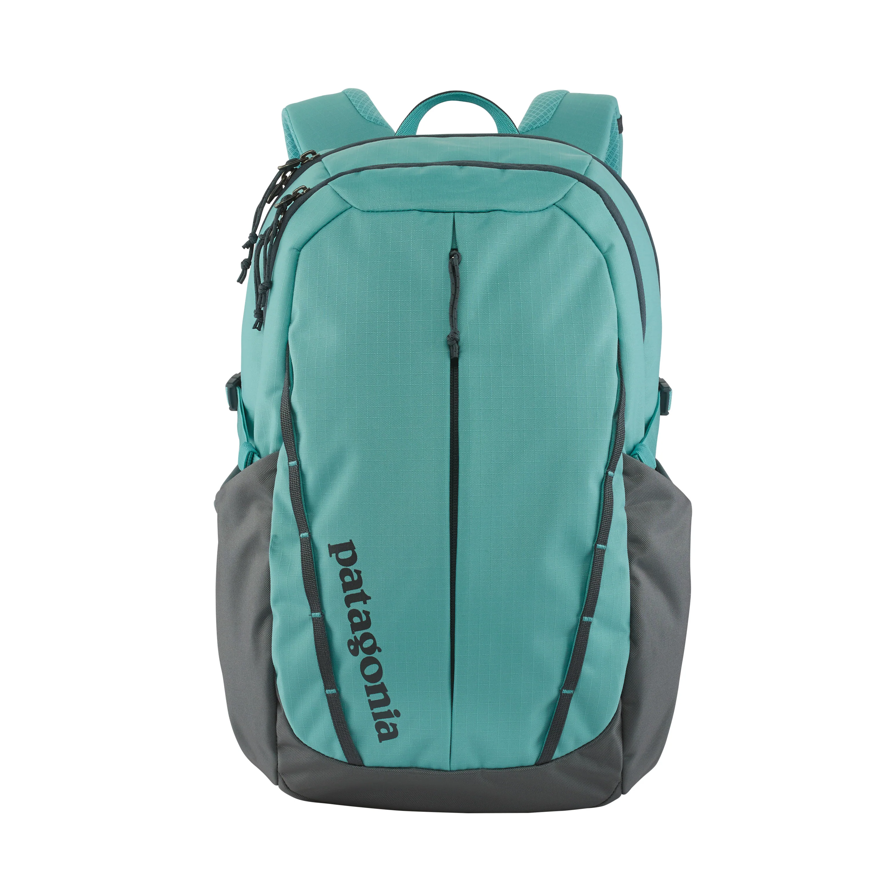 Women's Refugio Pack 26L
