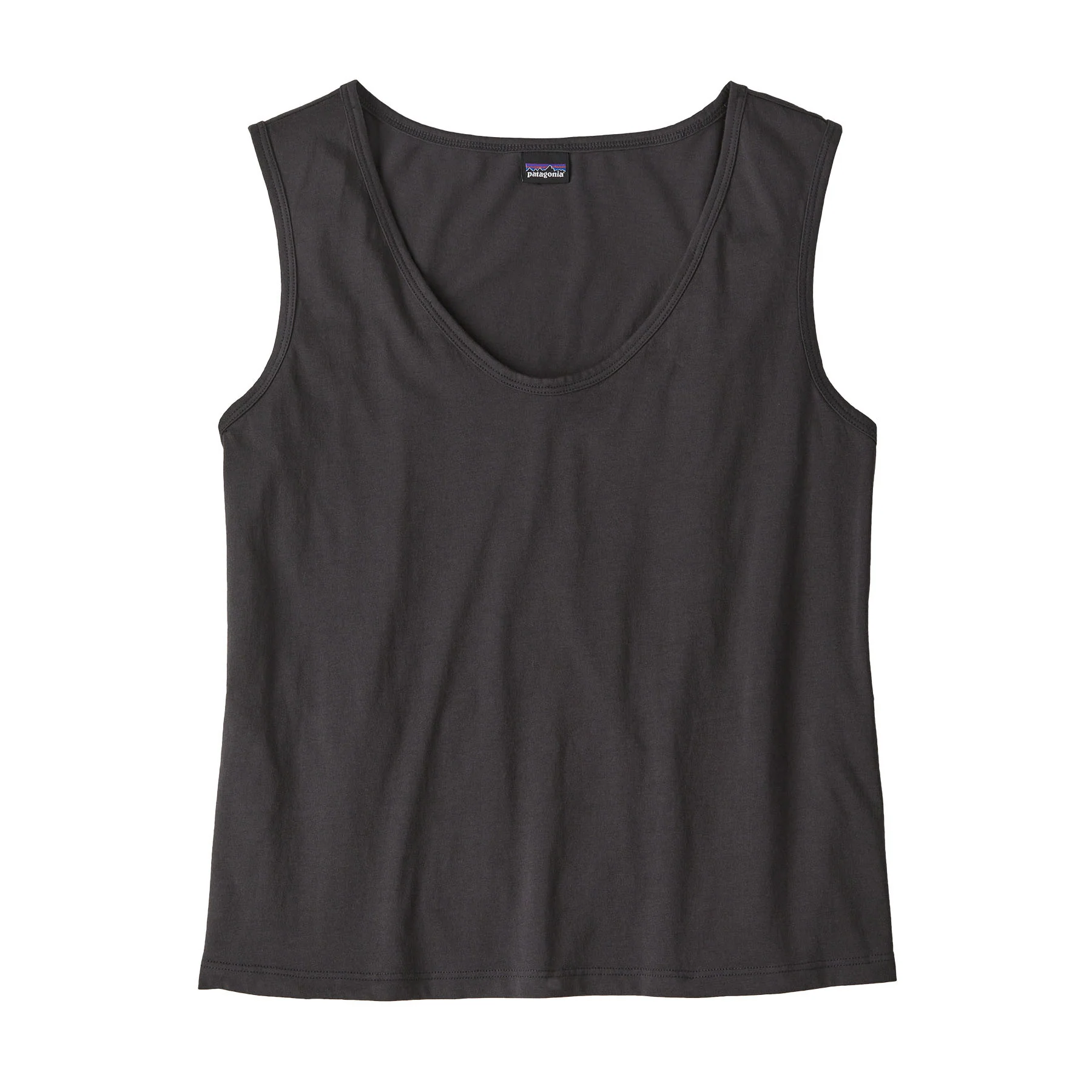 Women's Regenerative Organic Certified® Cotton Tank