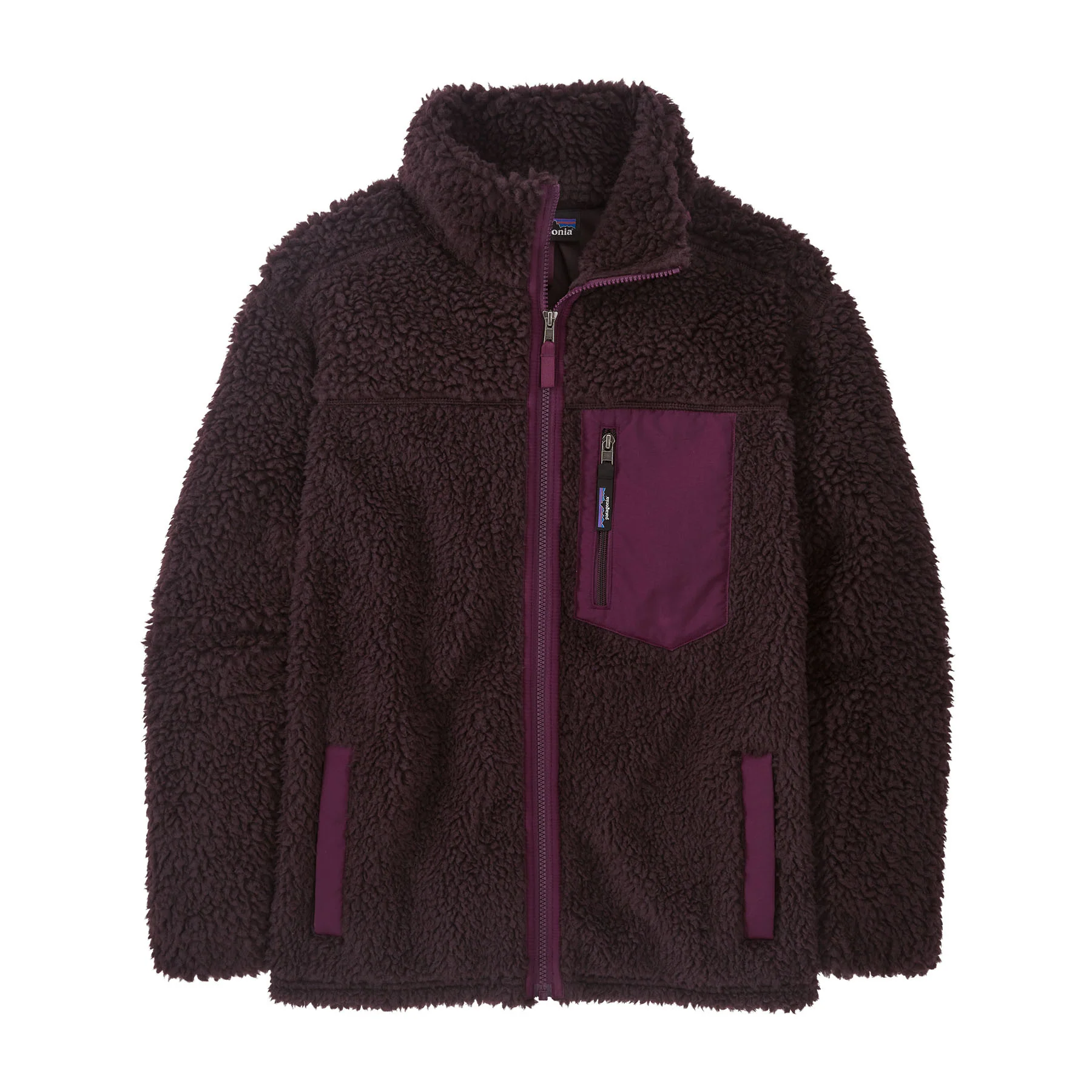 Women's Retro-X® Coat