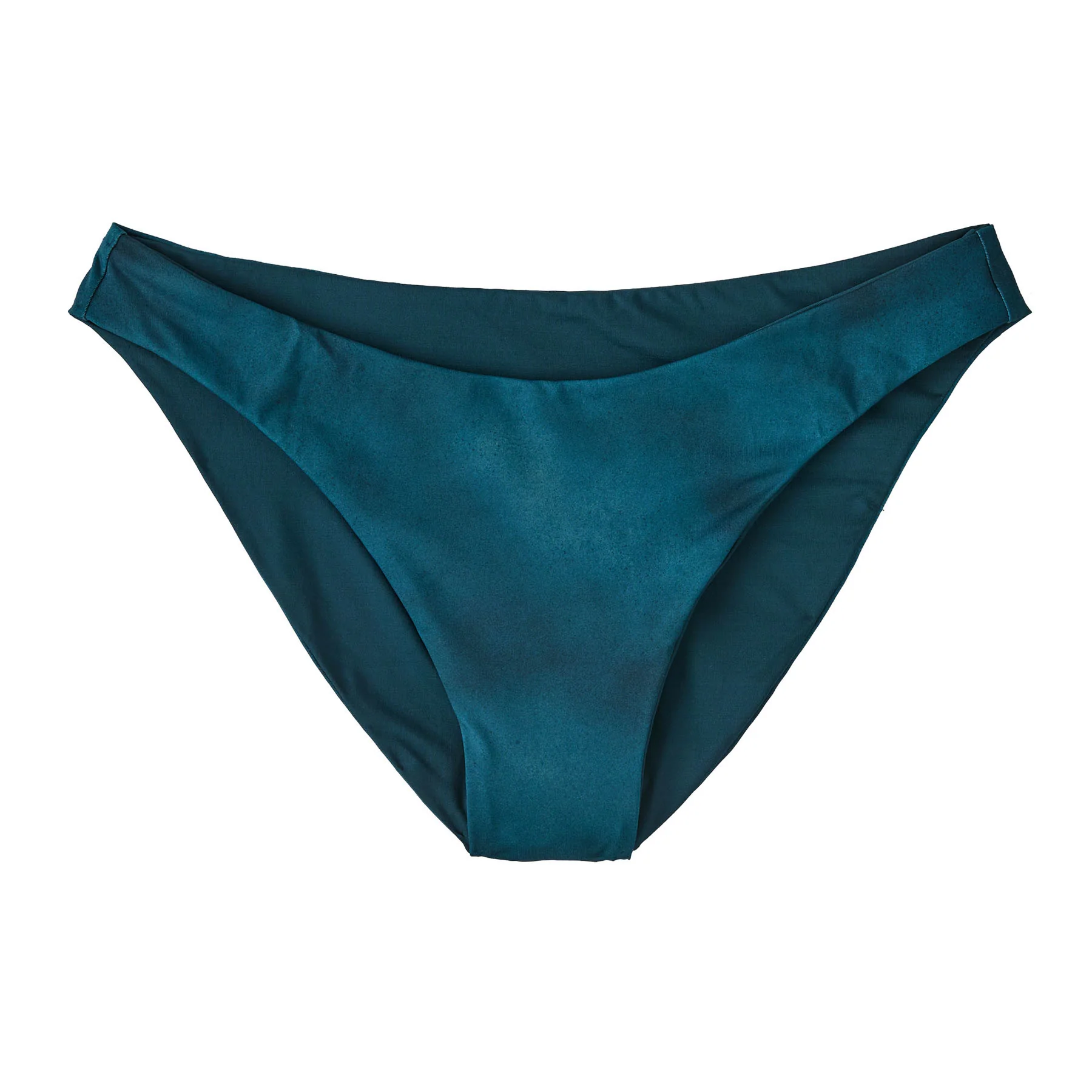 Women's Reversible Cross Shore Bottoms