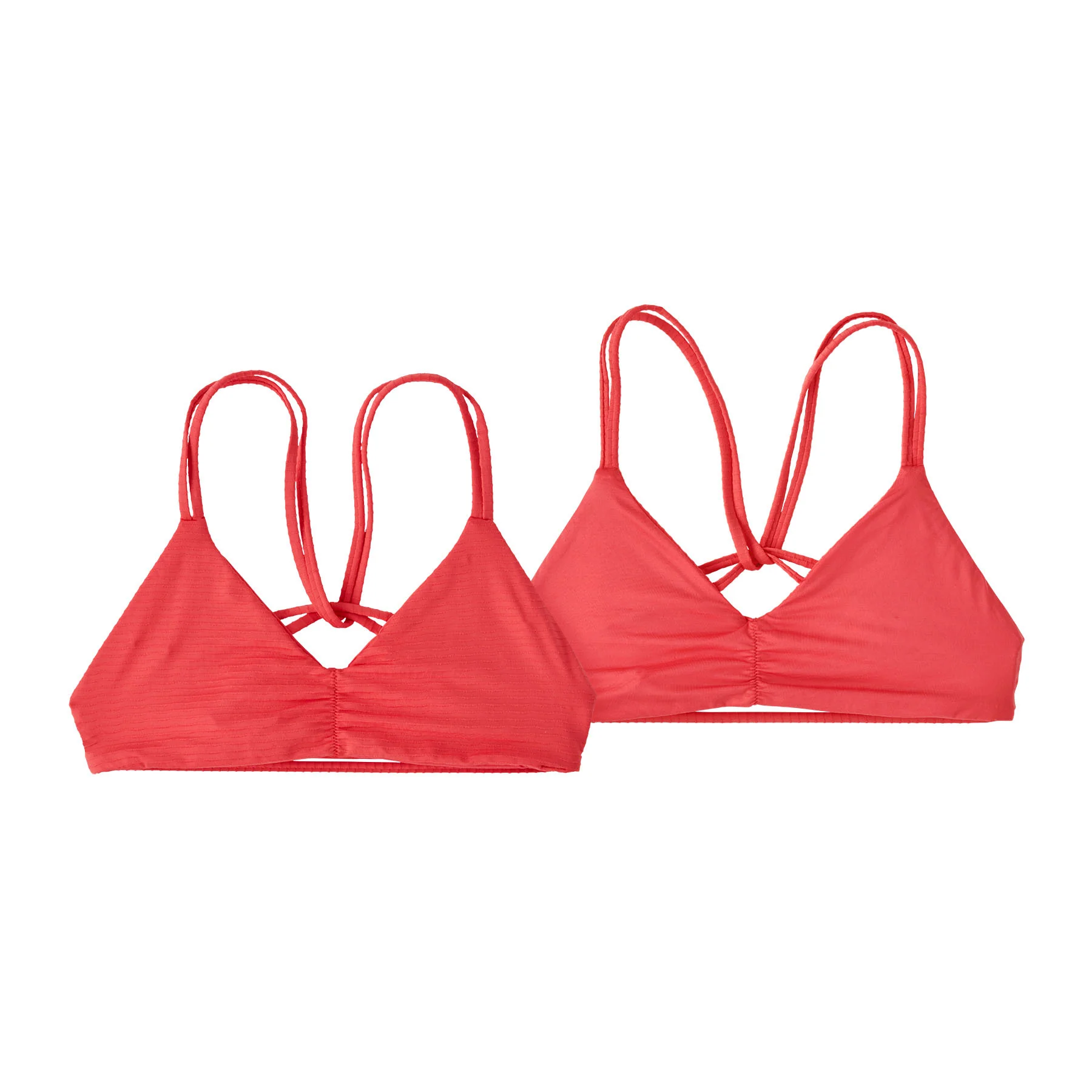 Women's Reversible Seaglass Bay Top
