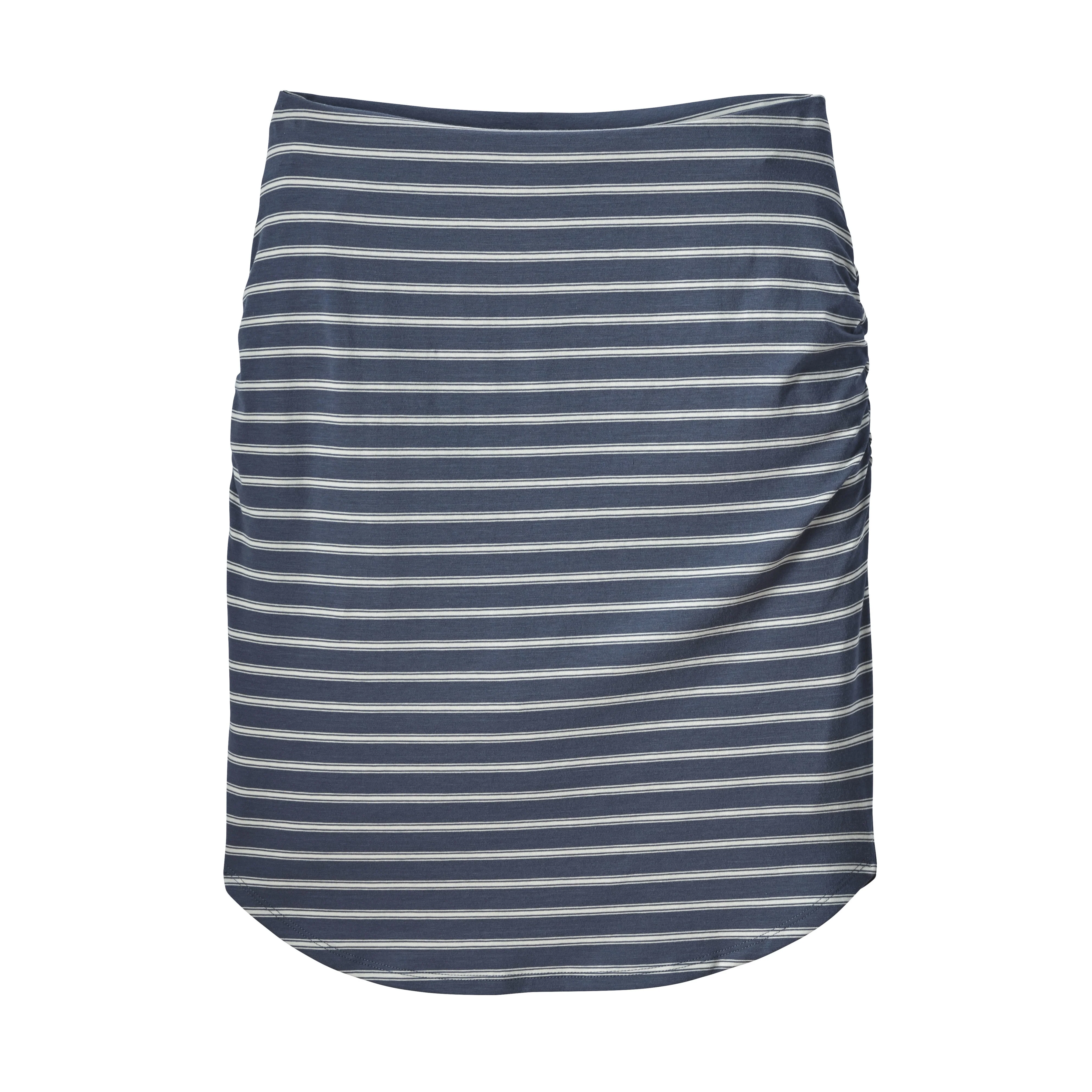 Women's Ribbon Falls Skirt