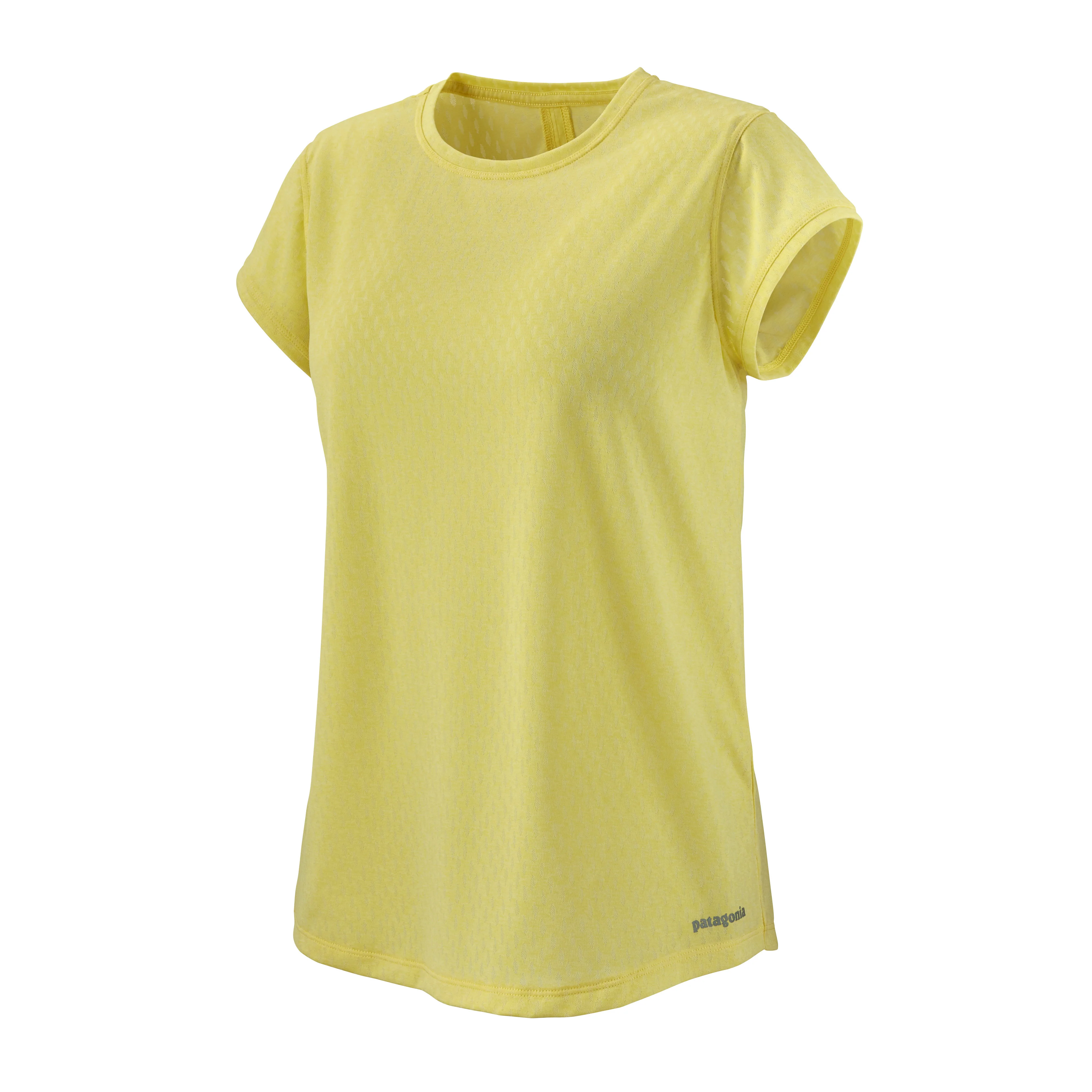 Women's Ridge Flow Shirt