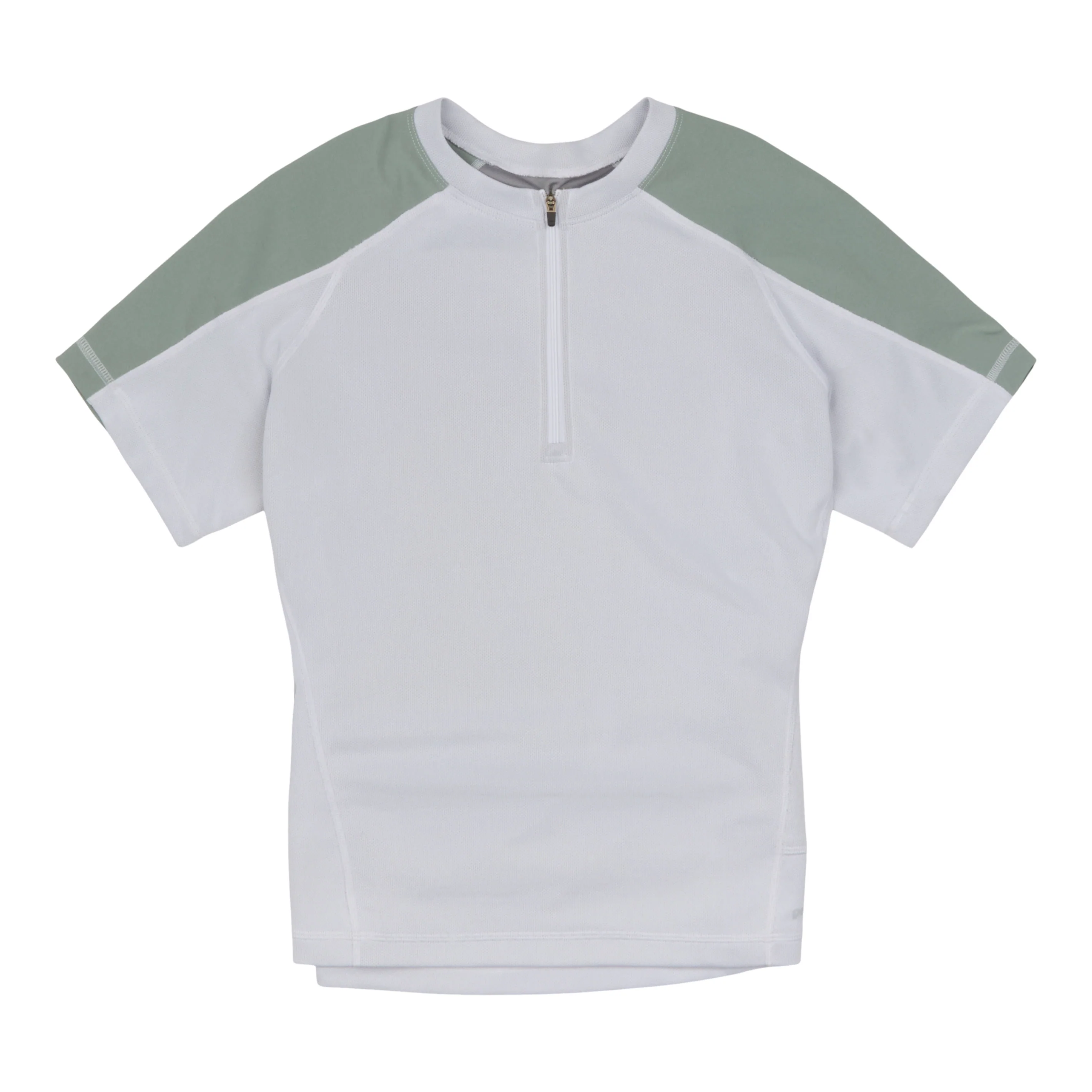 Women’s Runshade™ Top