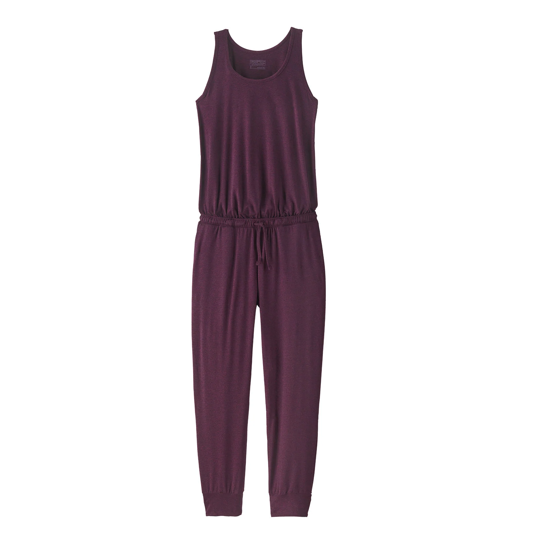 Women's Seabrook Jumpsuit