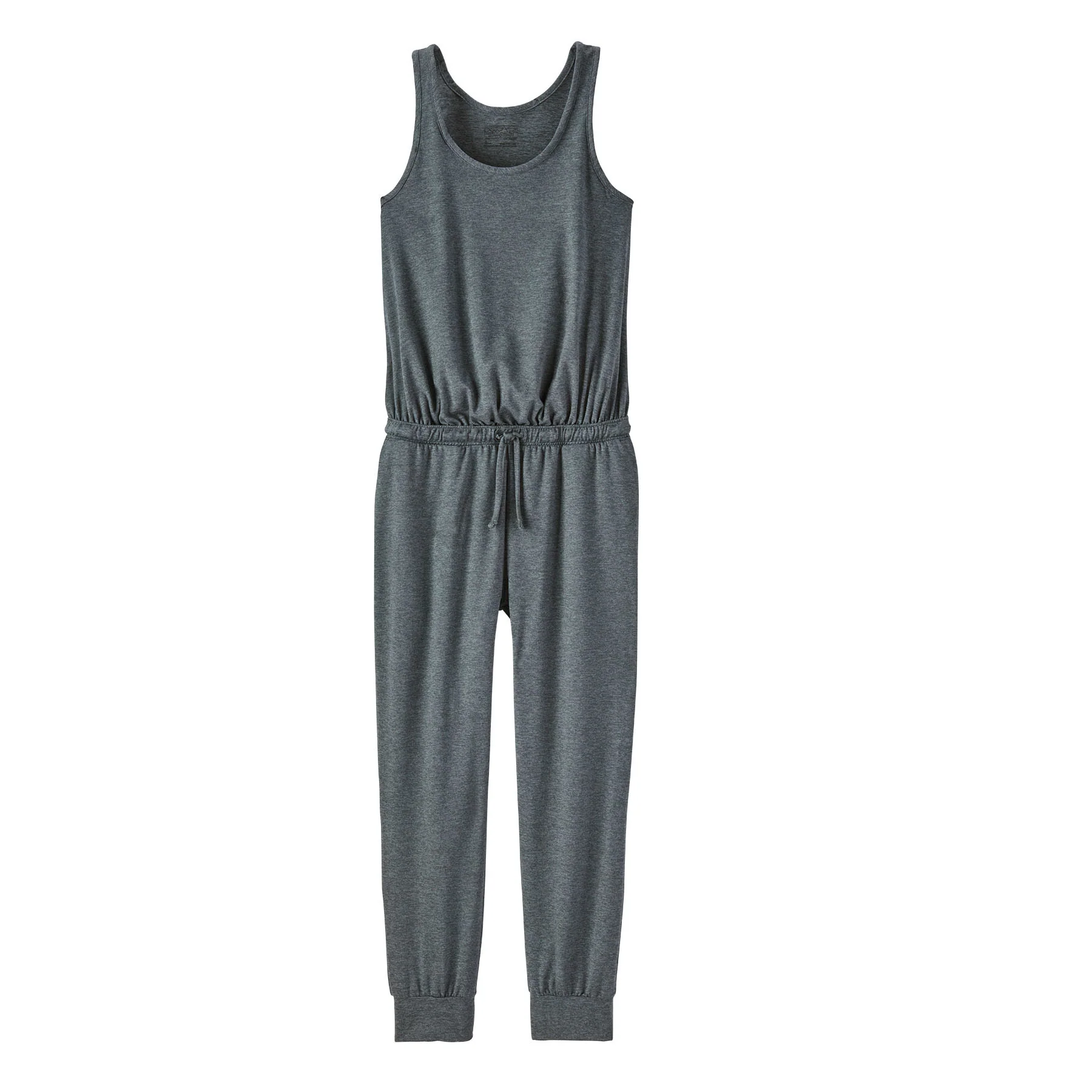 Women's Seabrook Jumpsuit