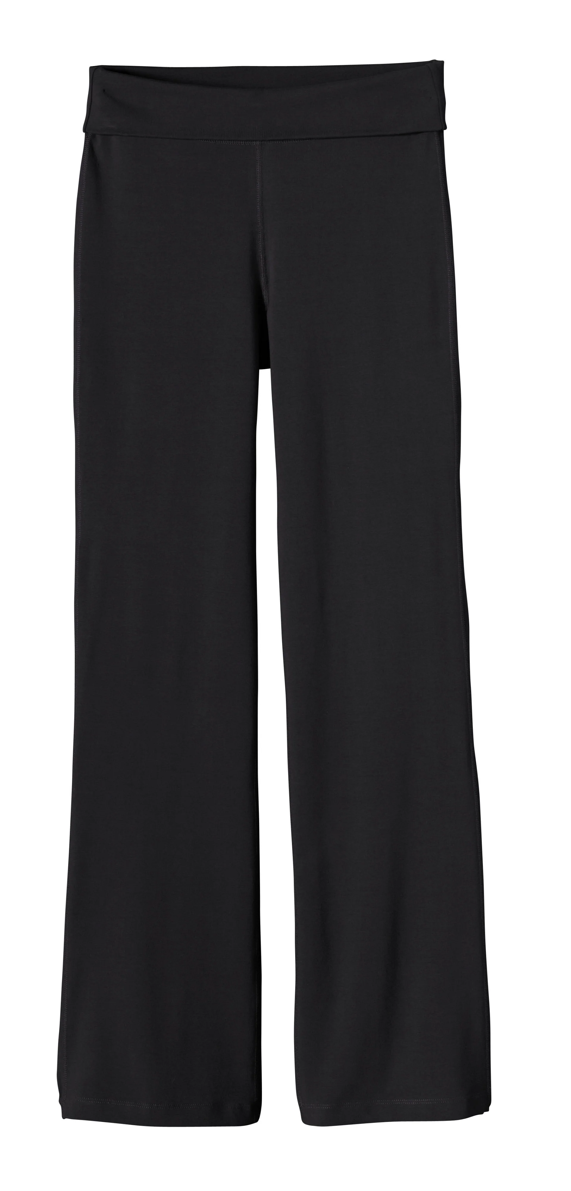 Women's Serenity Pants - Regular