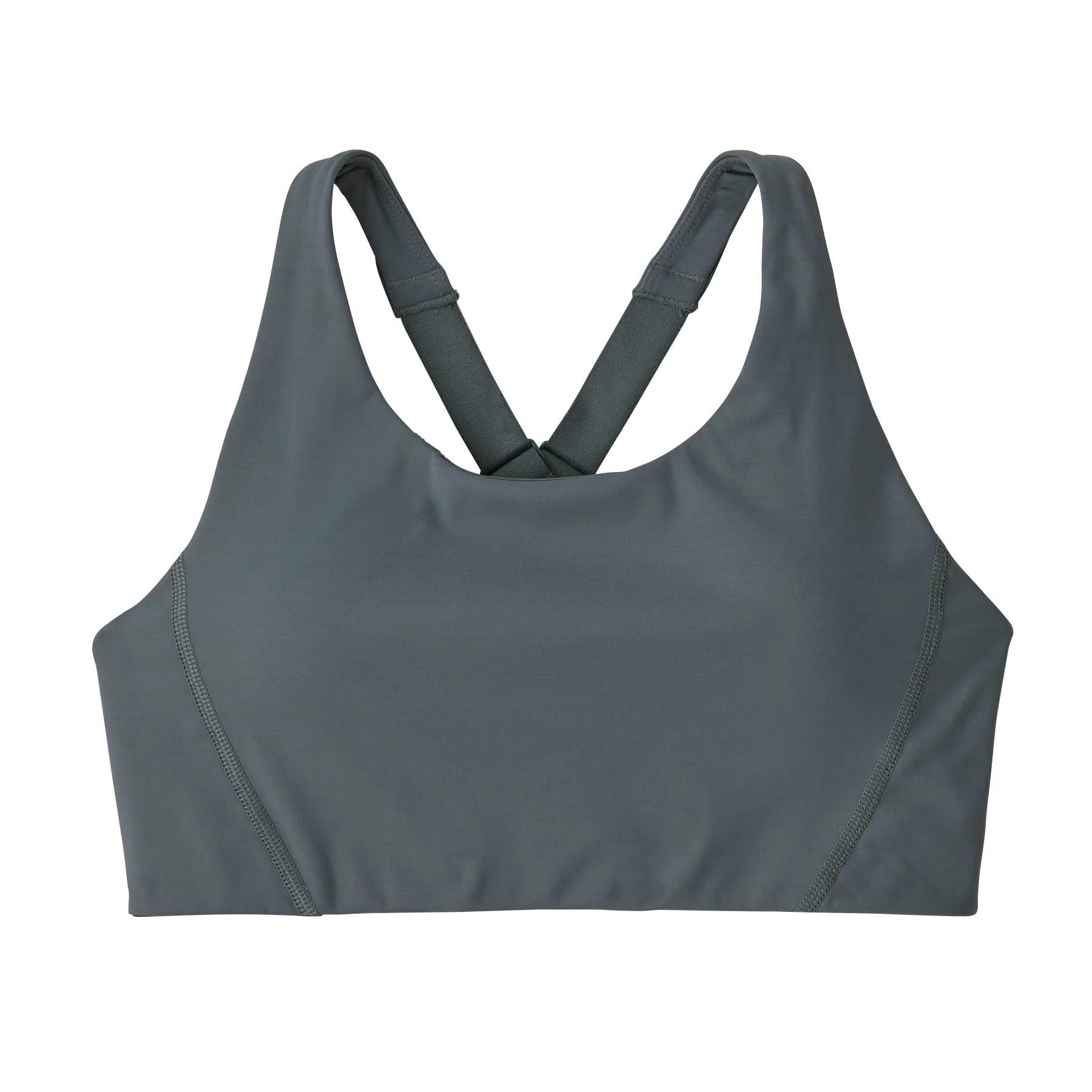 Women's Shadowlite Mid-Impact Adjustable Bra