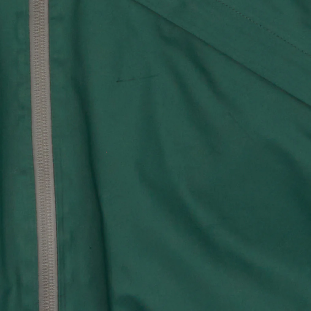 Women's SnowDrifter Bibs - Image 2