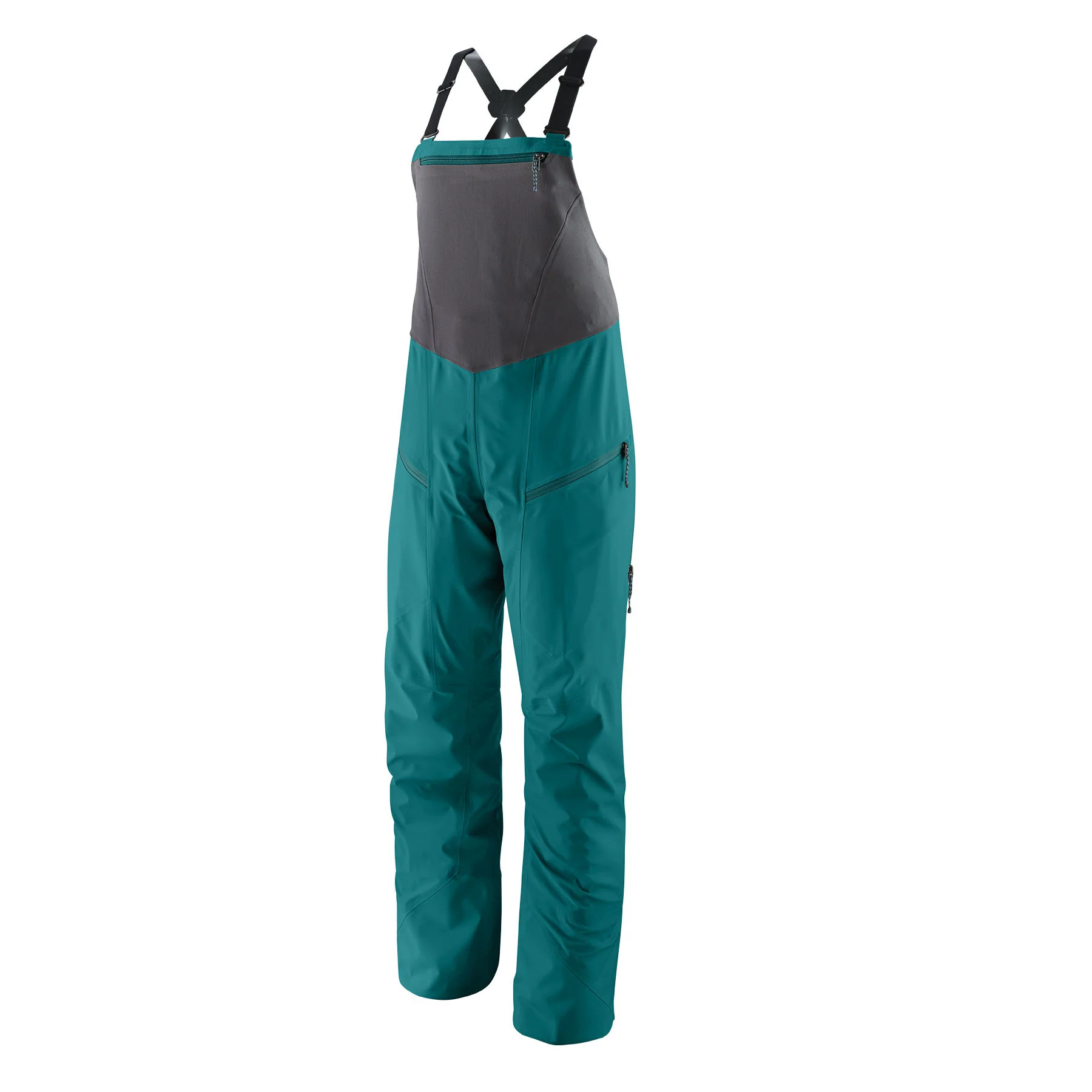 Women's SnowDrifter Bibs
