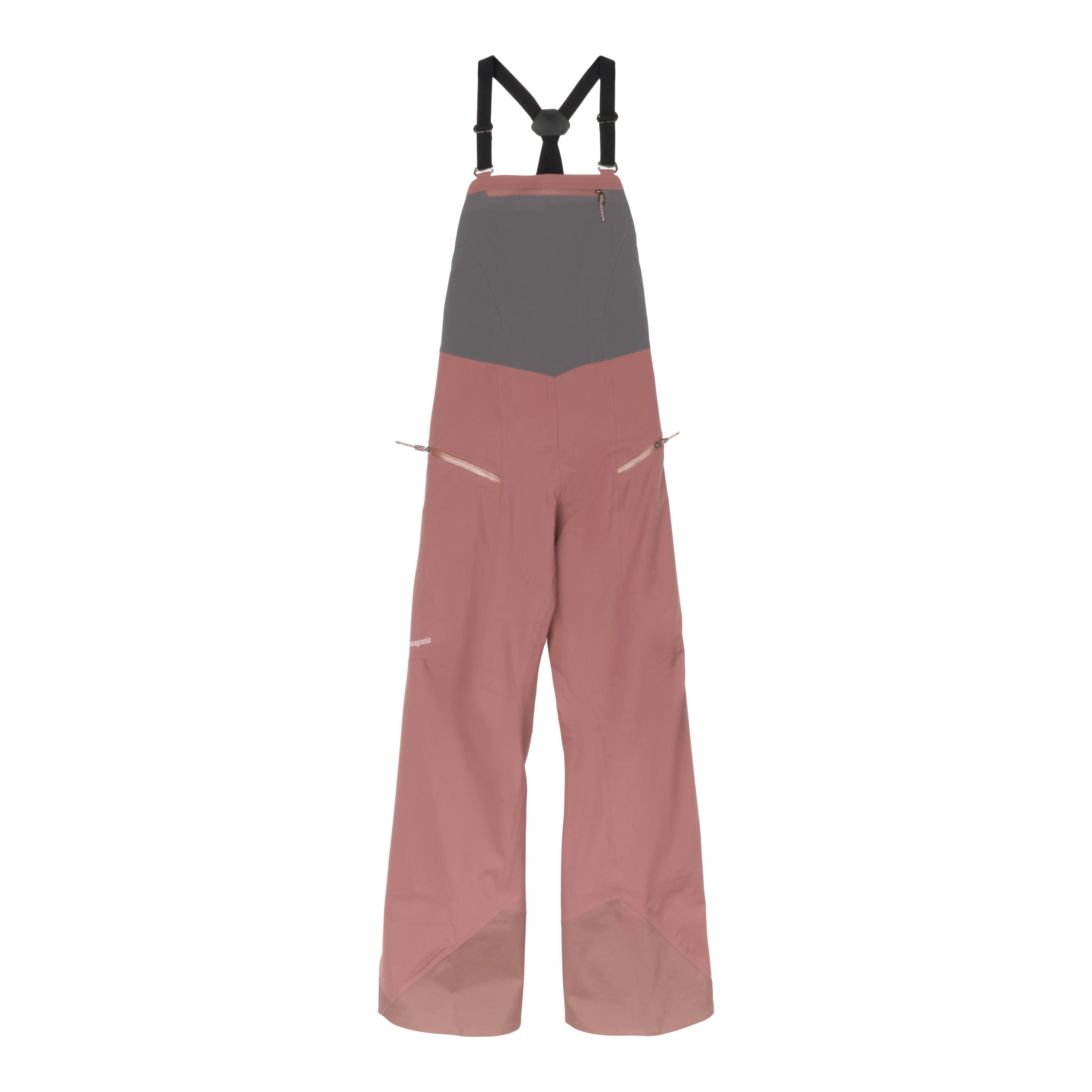 Women's SnowDrifter Bibs