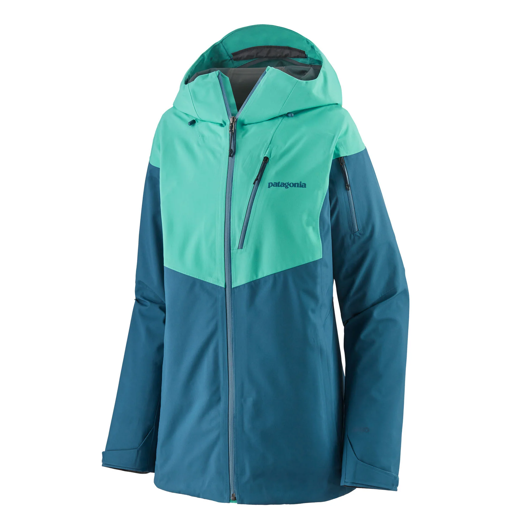 Women's SnowDrifter Jacket