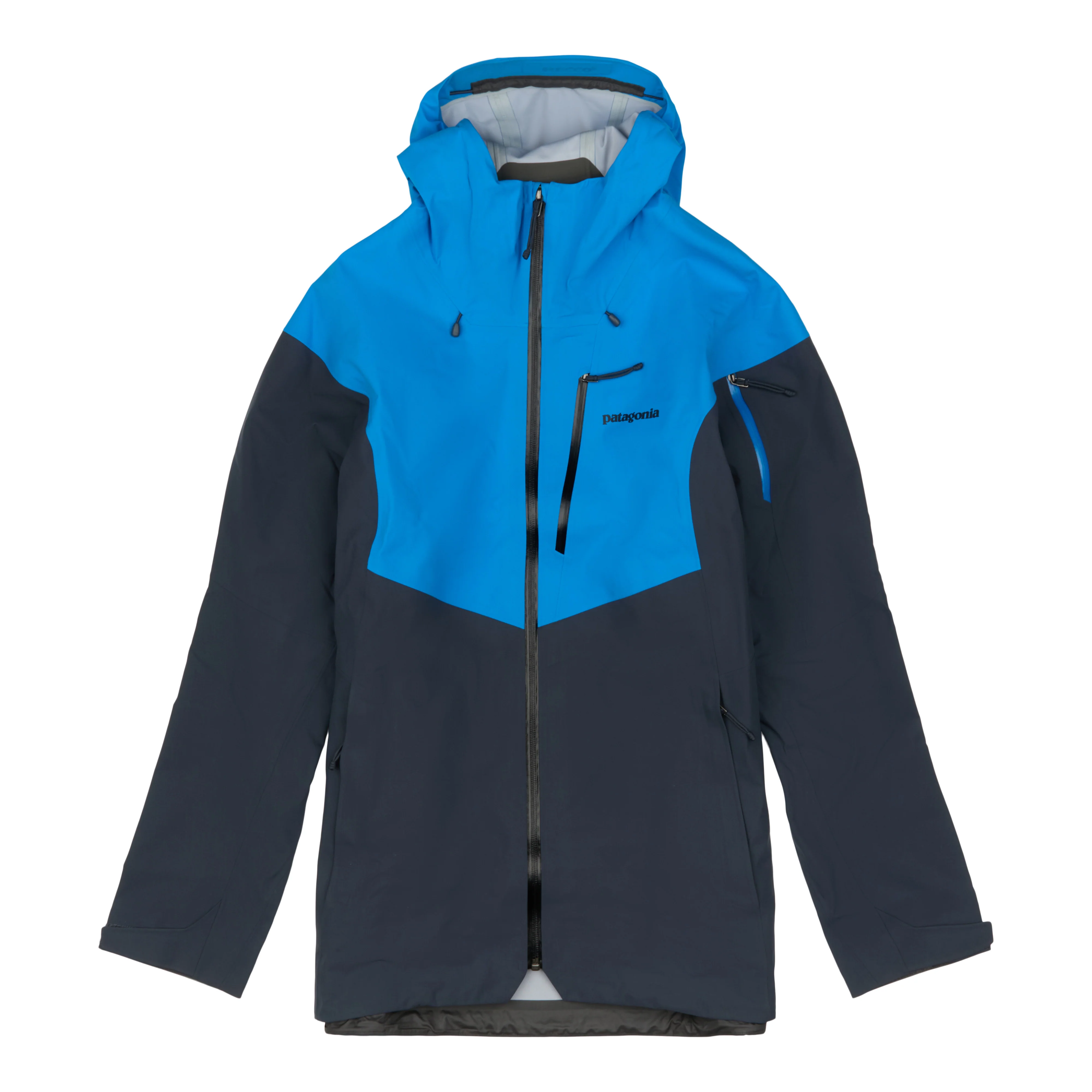 Women's SnowDrifter Jacket