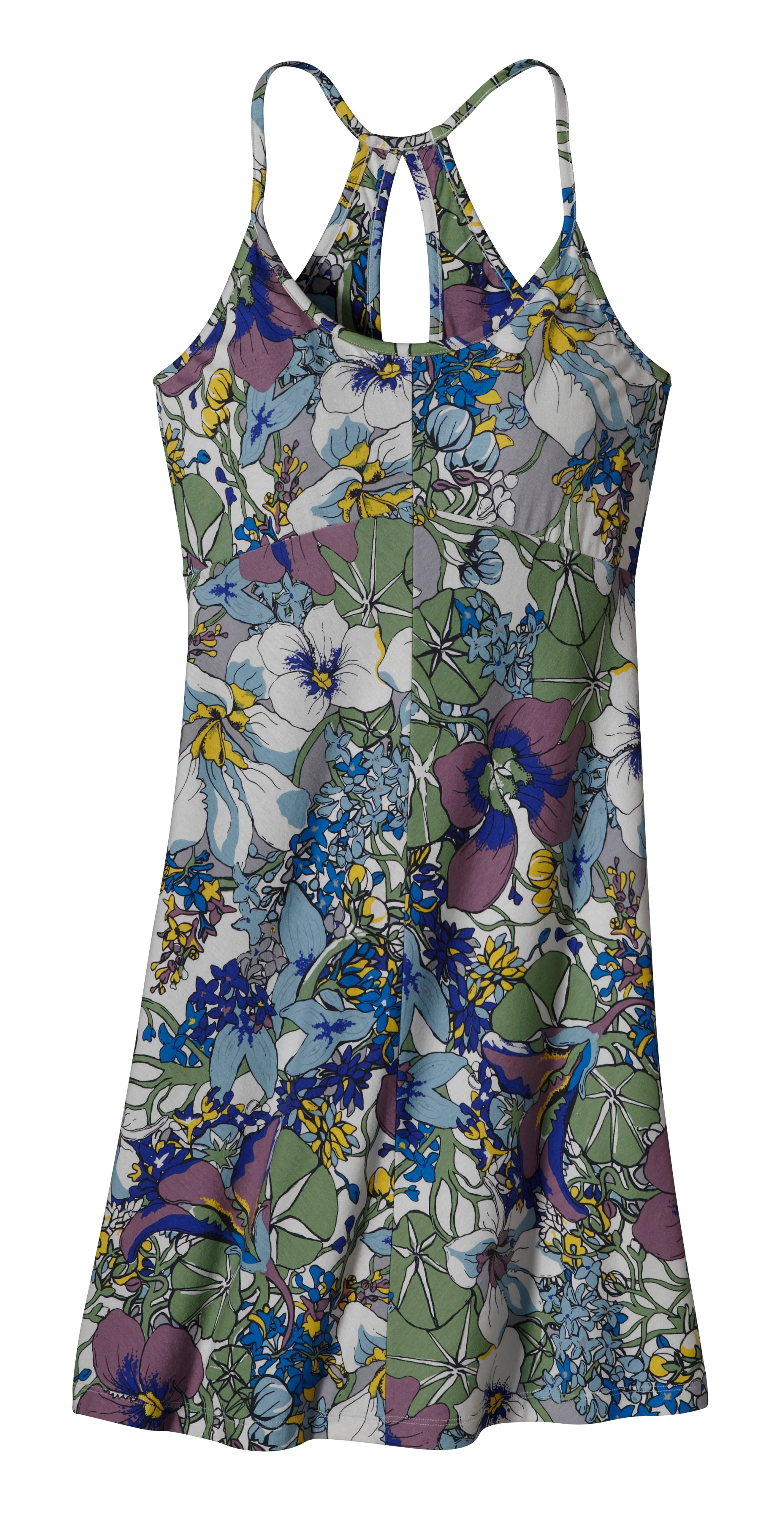 Women's Spright Dress
