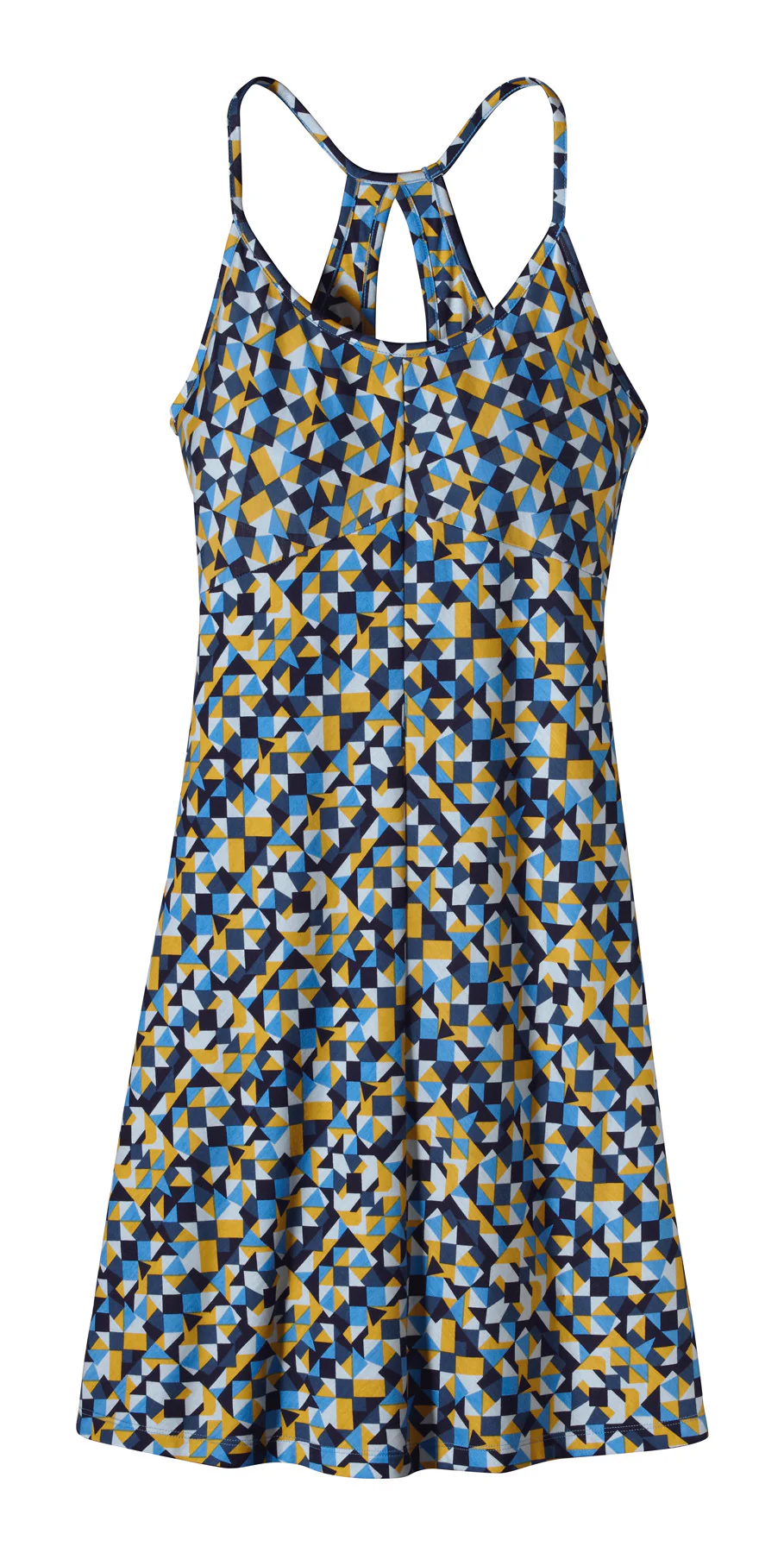 Women's Spright Dress