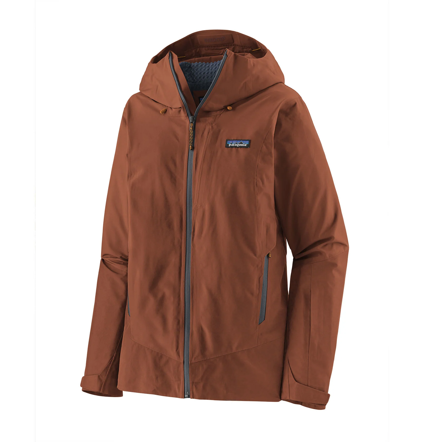 Women's Storm Shift Jacket