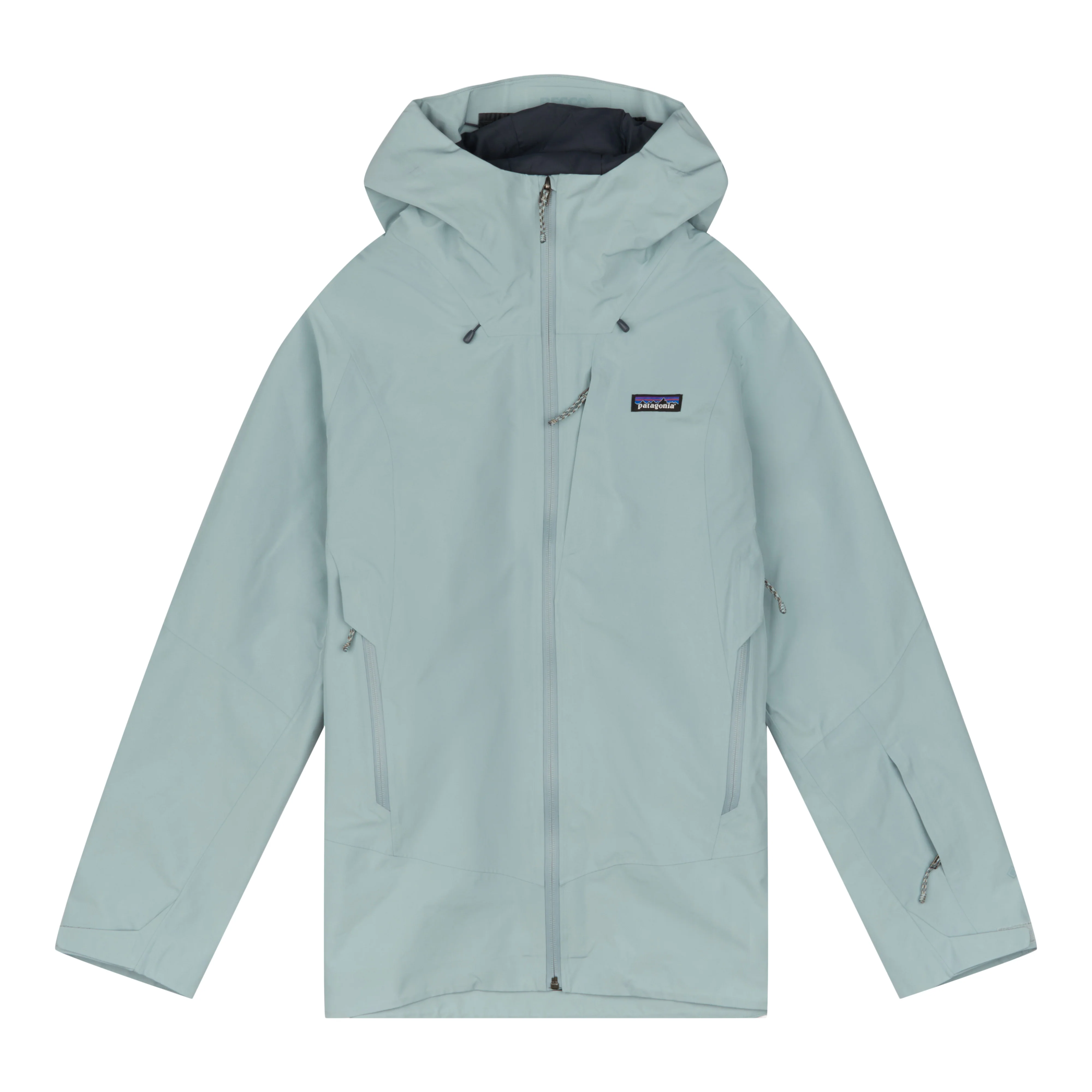 Women's Storm Shift Jacket