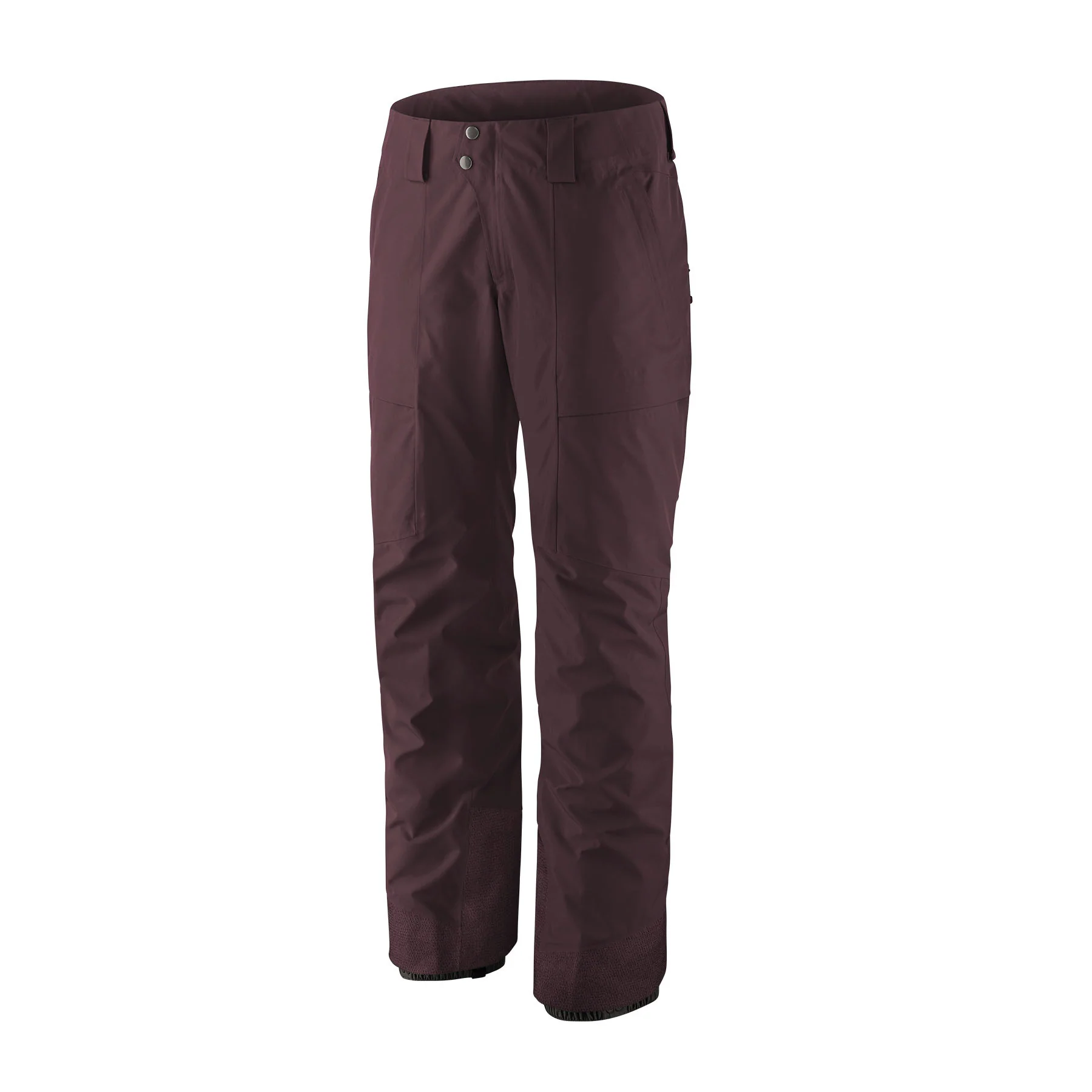 Women's Storm Shift Pants - Regular