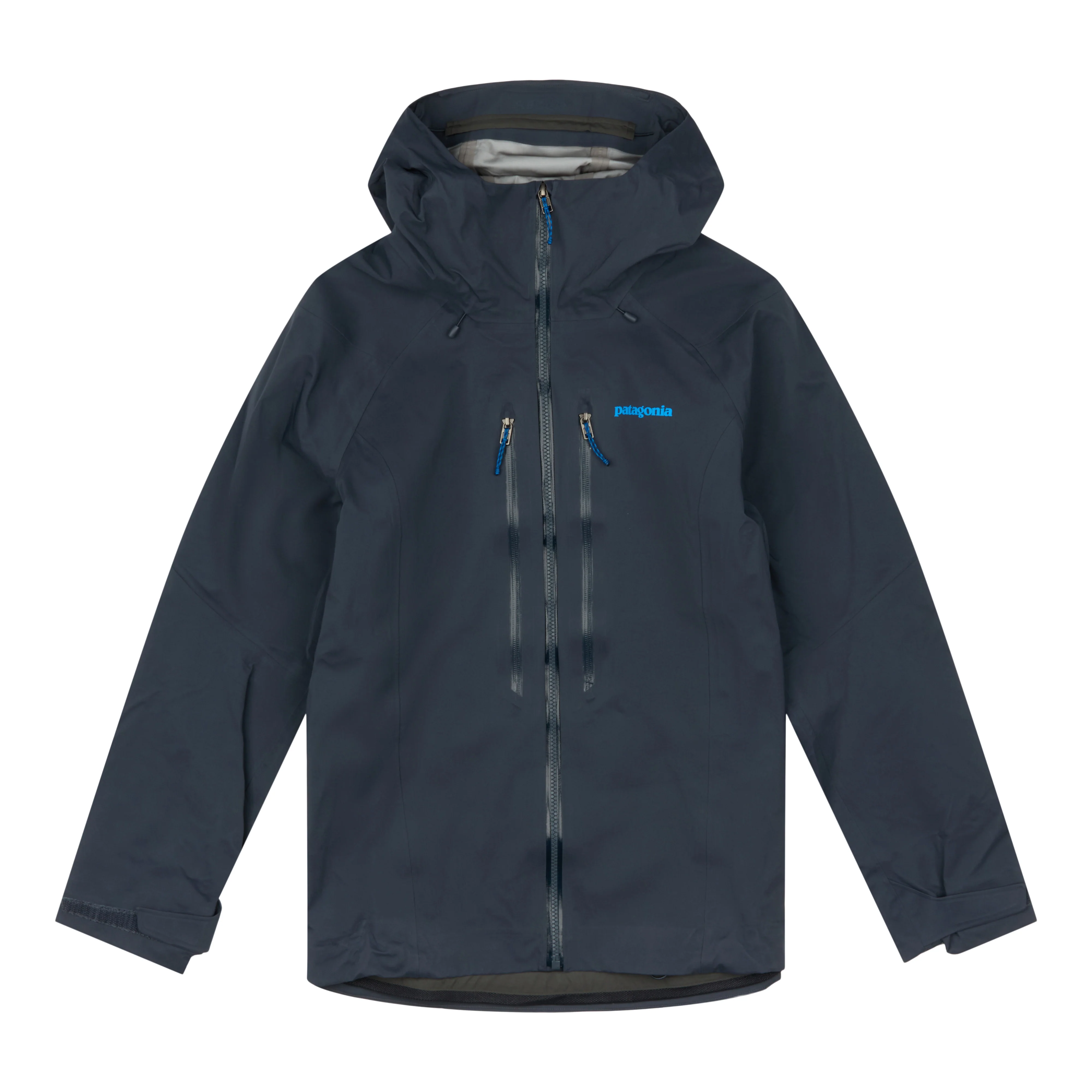 Women's Stormstride Jacket