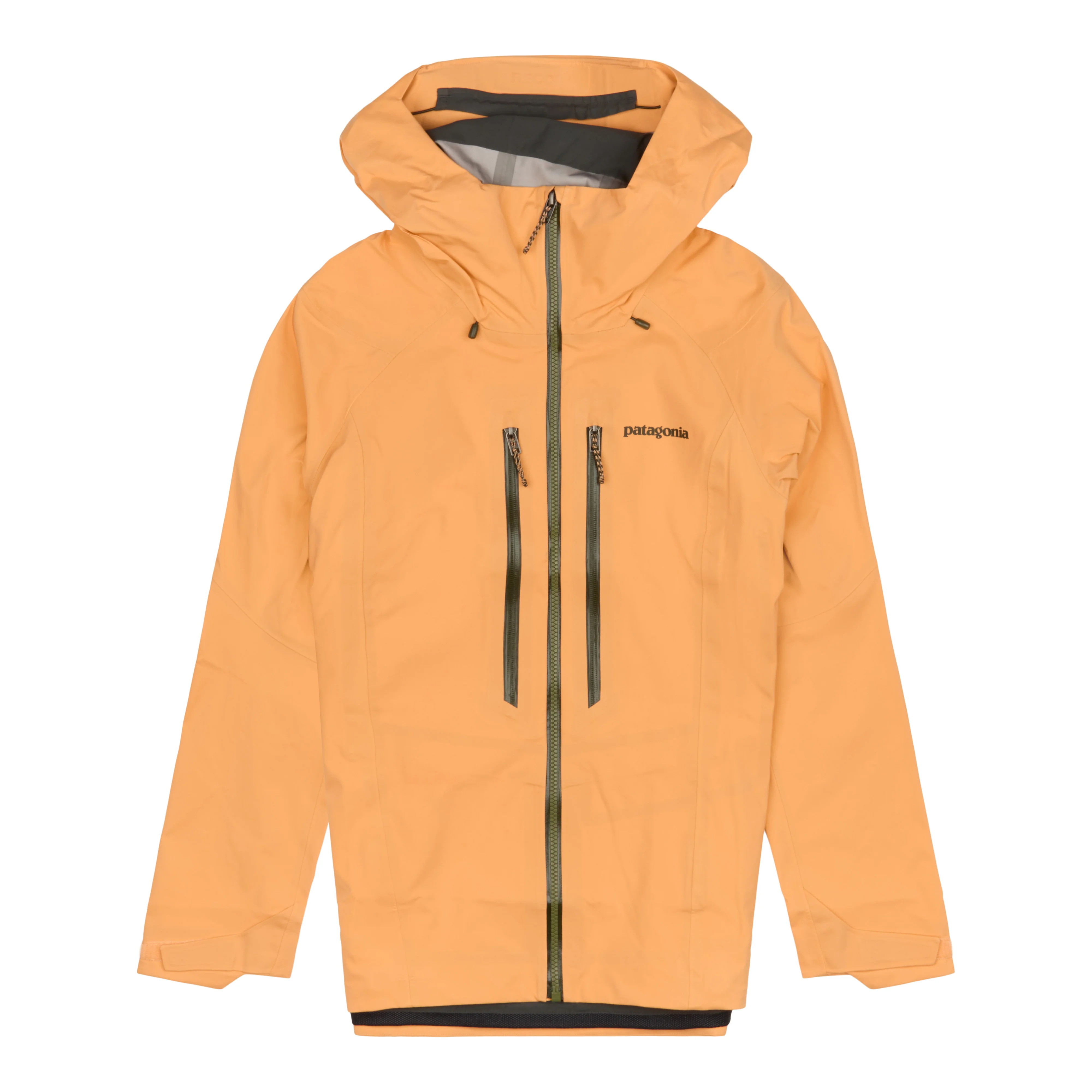 Women's Stormstride Jacket