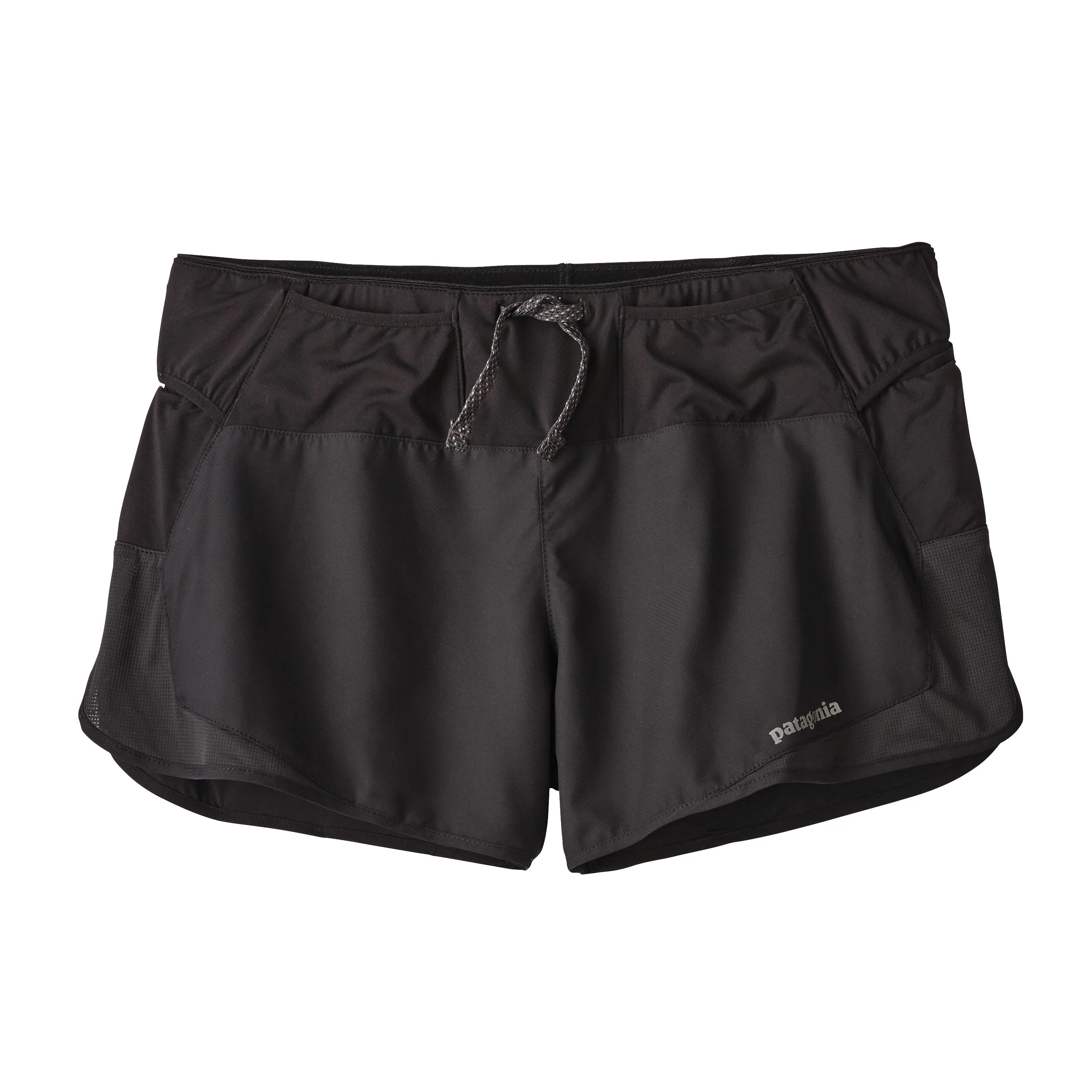 Women's Strider Pro Shorts - 2½"