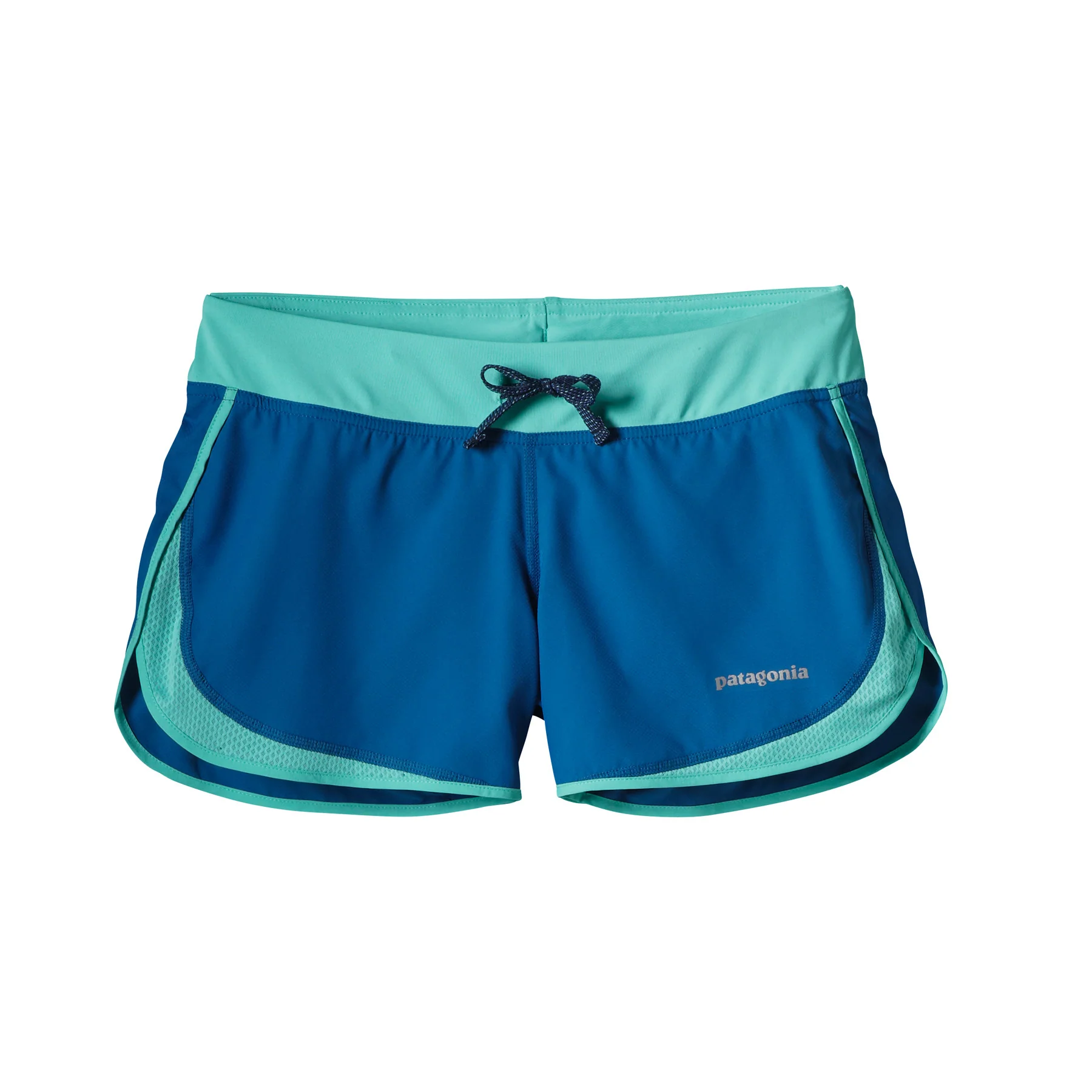 Women's Strider Shorts