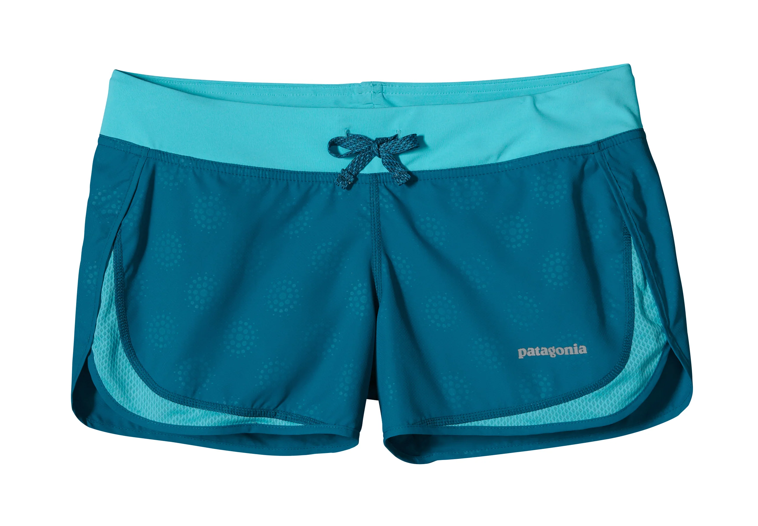 Women's Strider Shorts