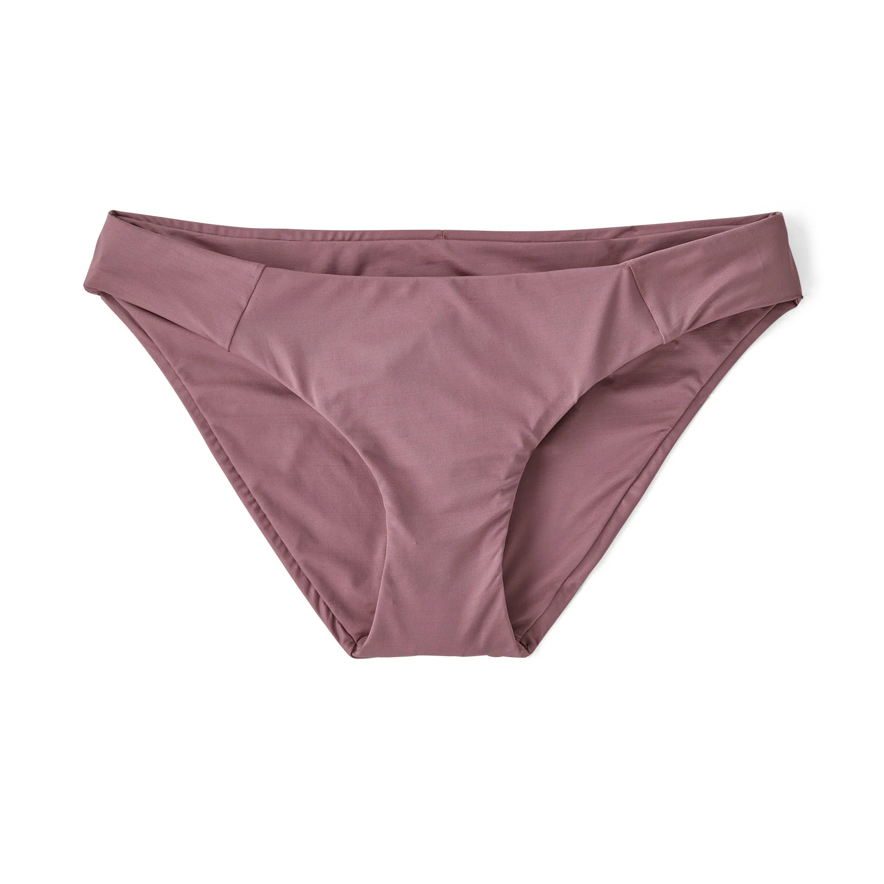Women's Sunamee Bottoms