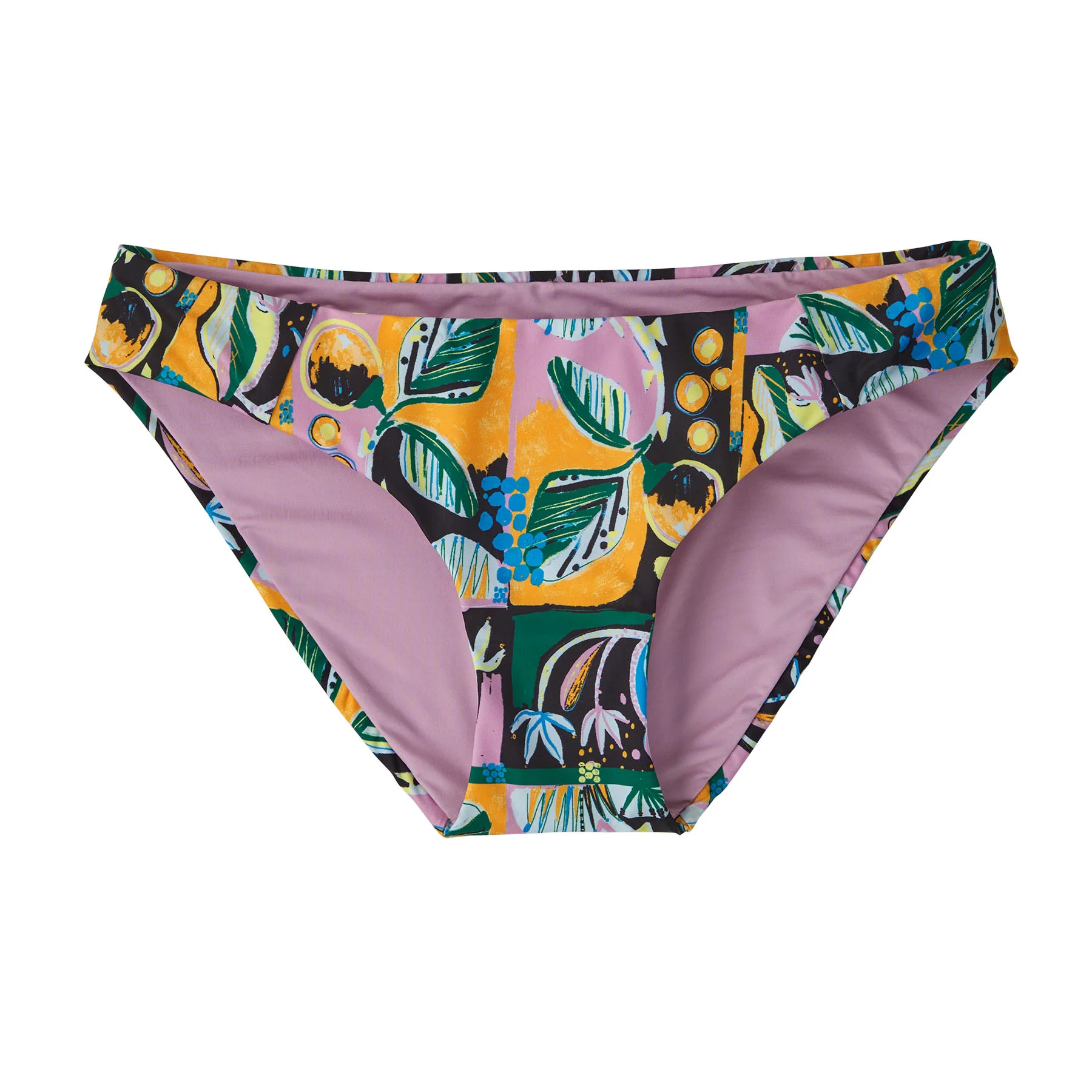 Women's Sunamee Bottoms