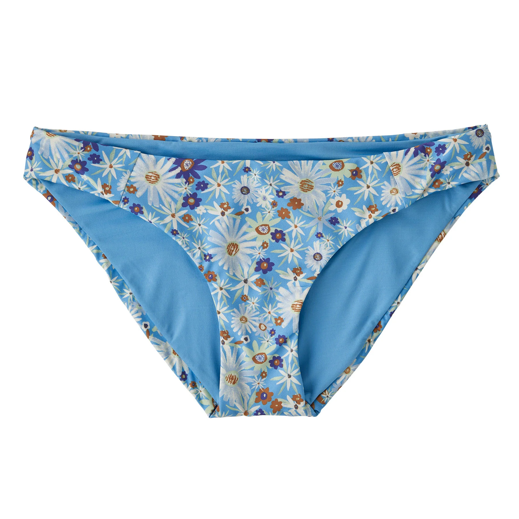 Women's Sunamee Bottoms