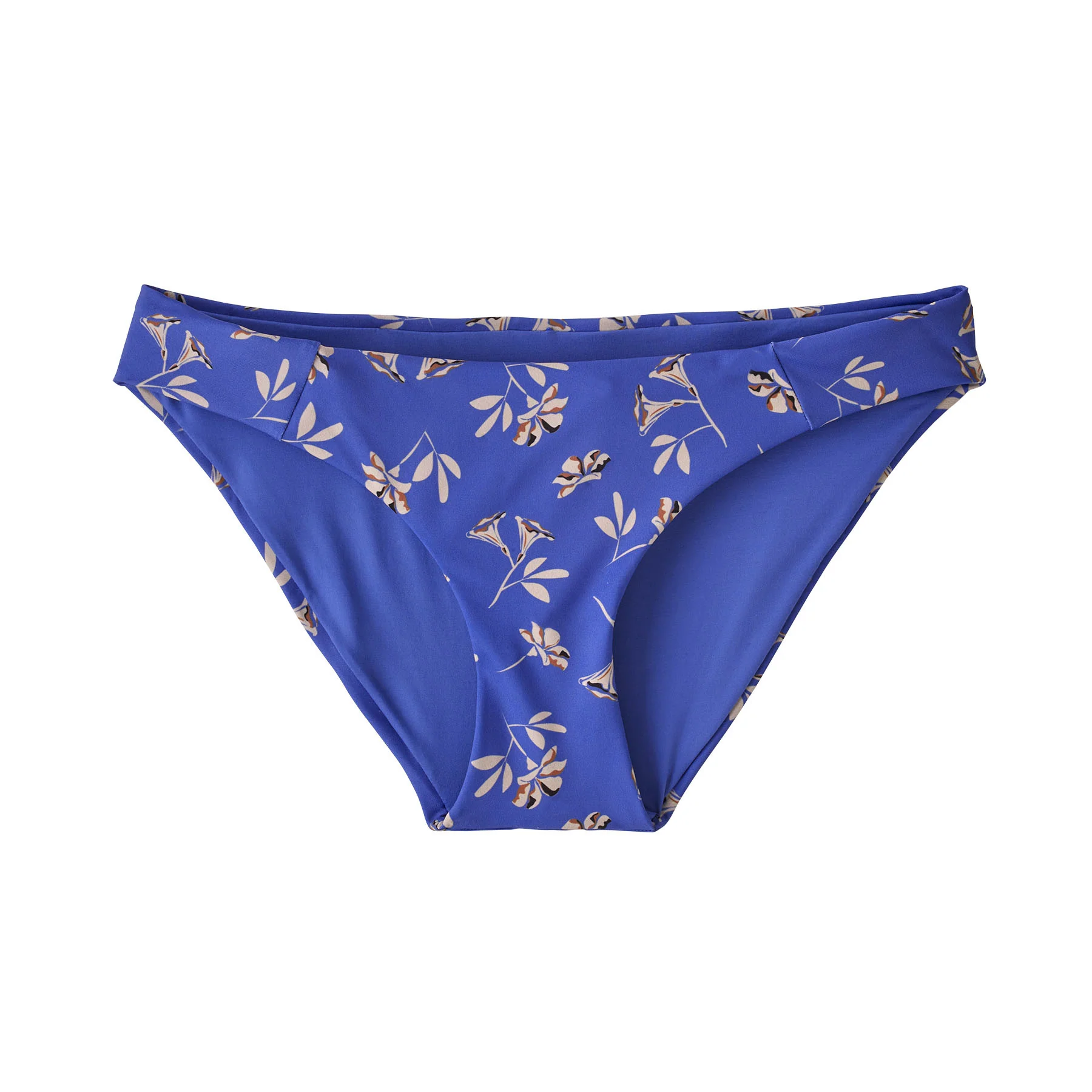 Women's Sunamee Bottoms