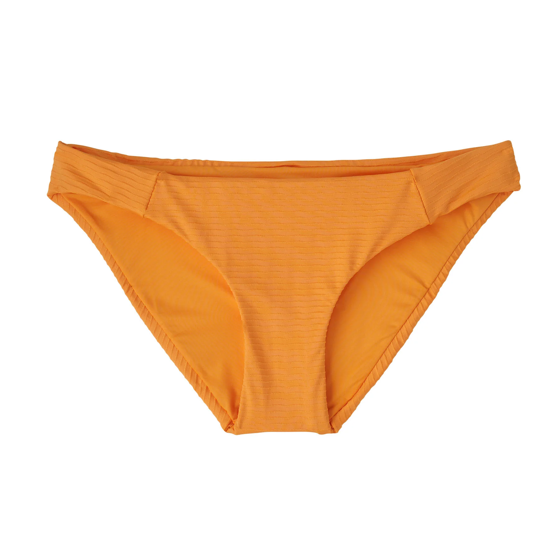 Women's Sunamee Bottoms