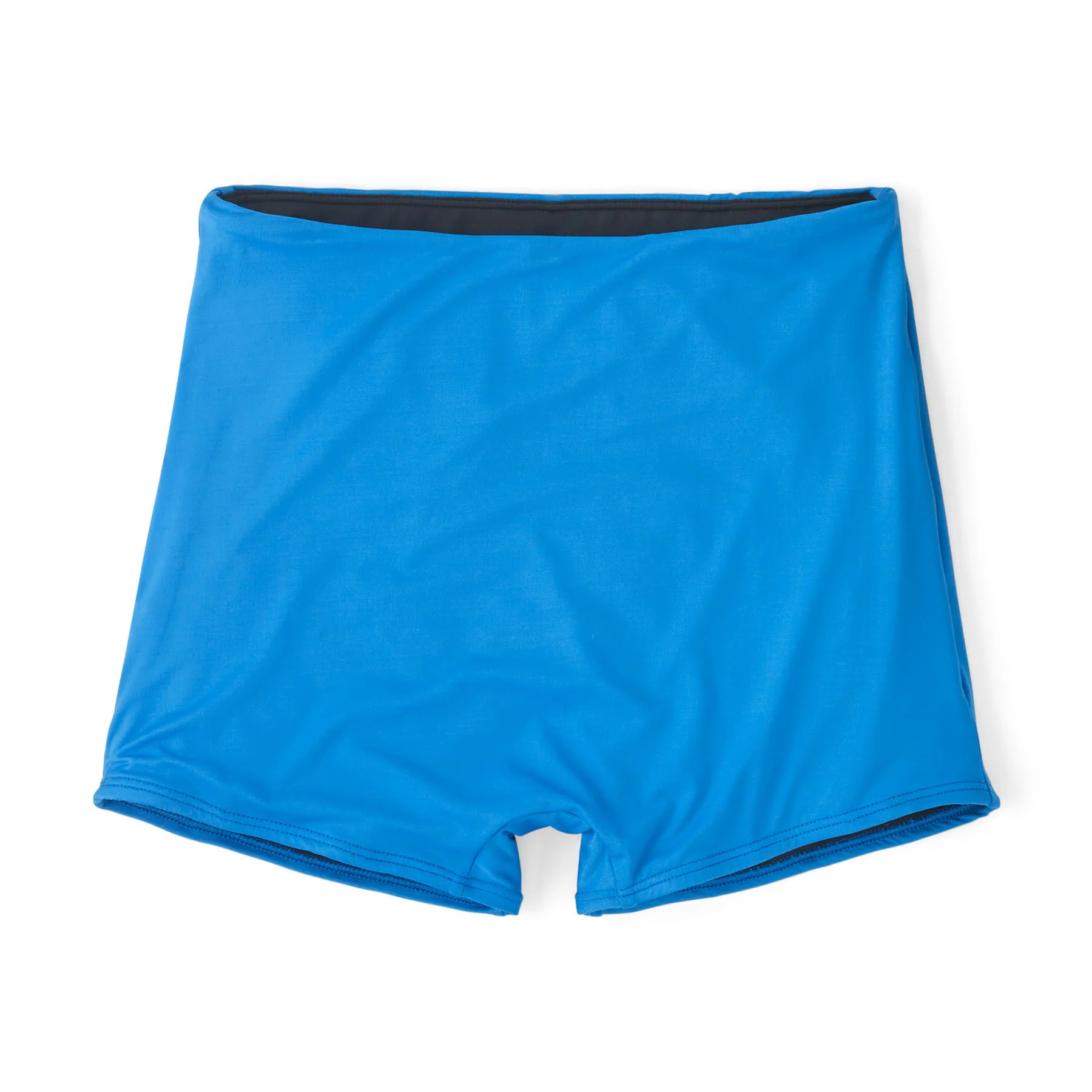 Women's Sunamee Shortie Bottoms